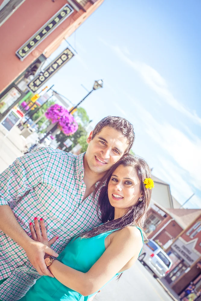 weddings-9640.jpg