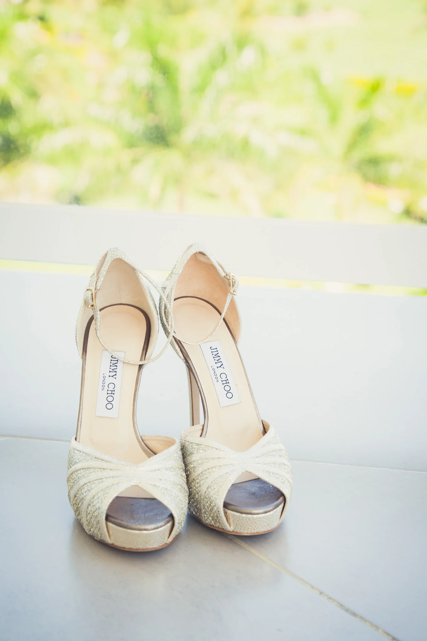 weddings_Chuckleberry-5206.jpg