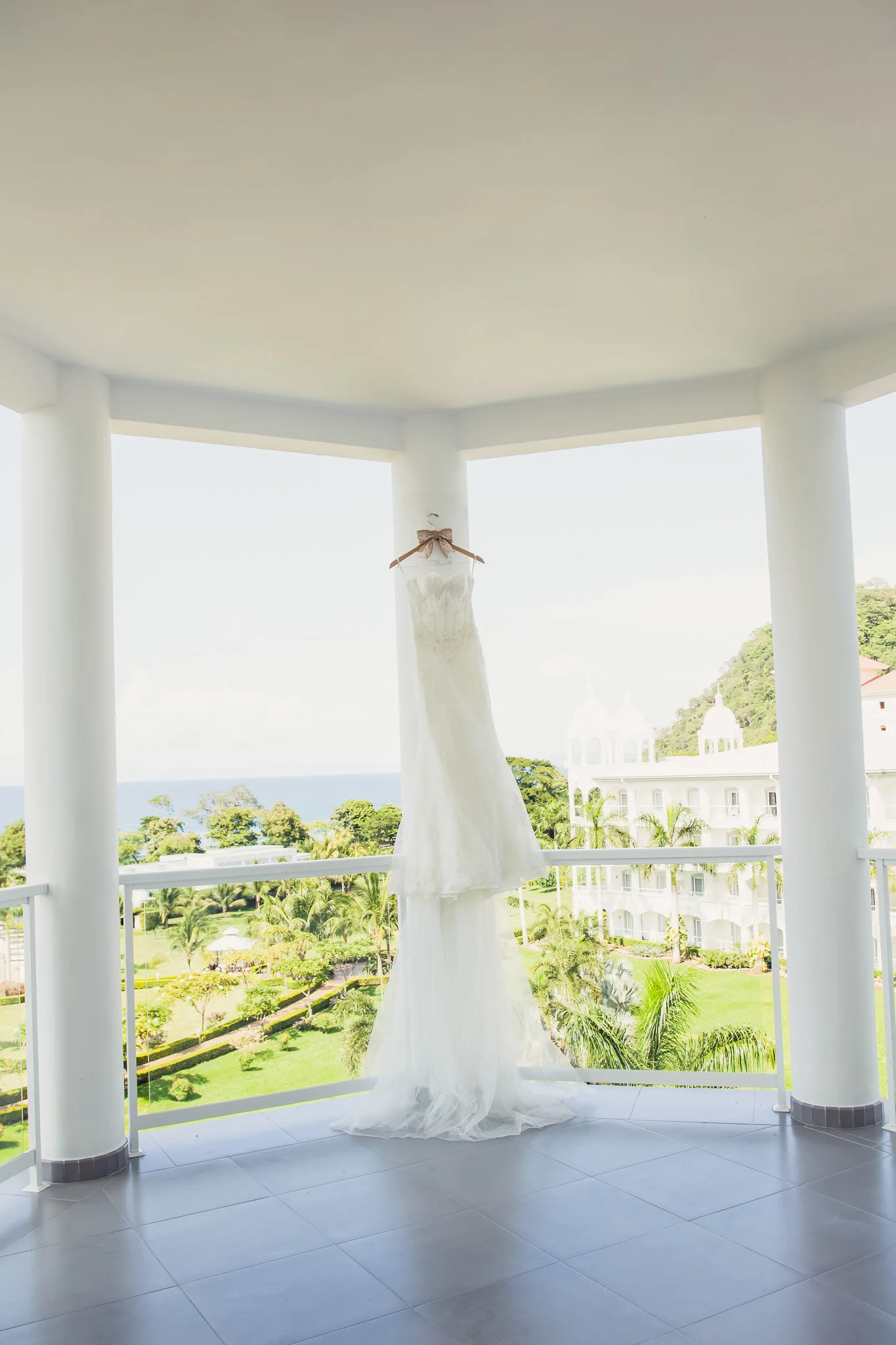 weddings_Chuckleberry--2.jpg
