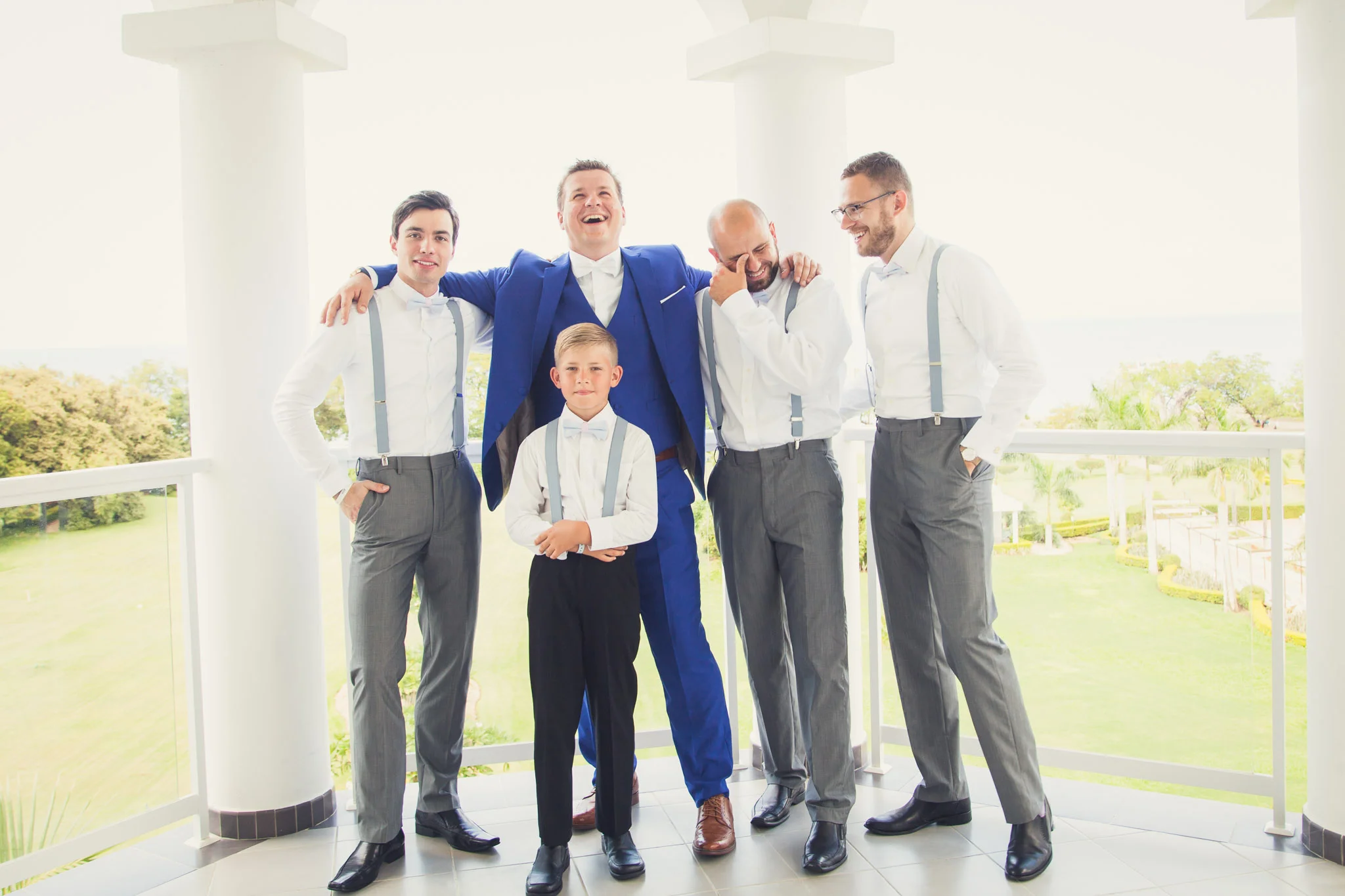 weddings_Chuckleberry-5802.jpg