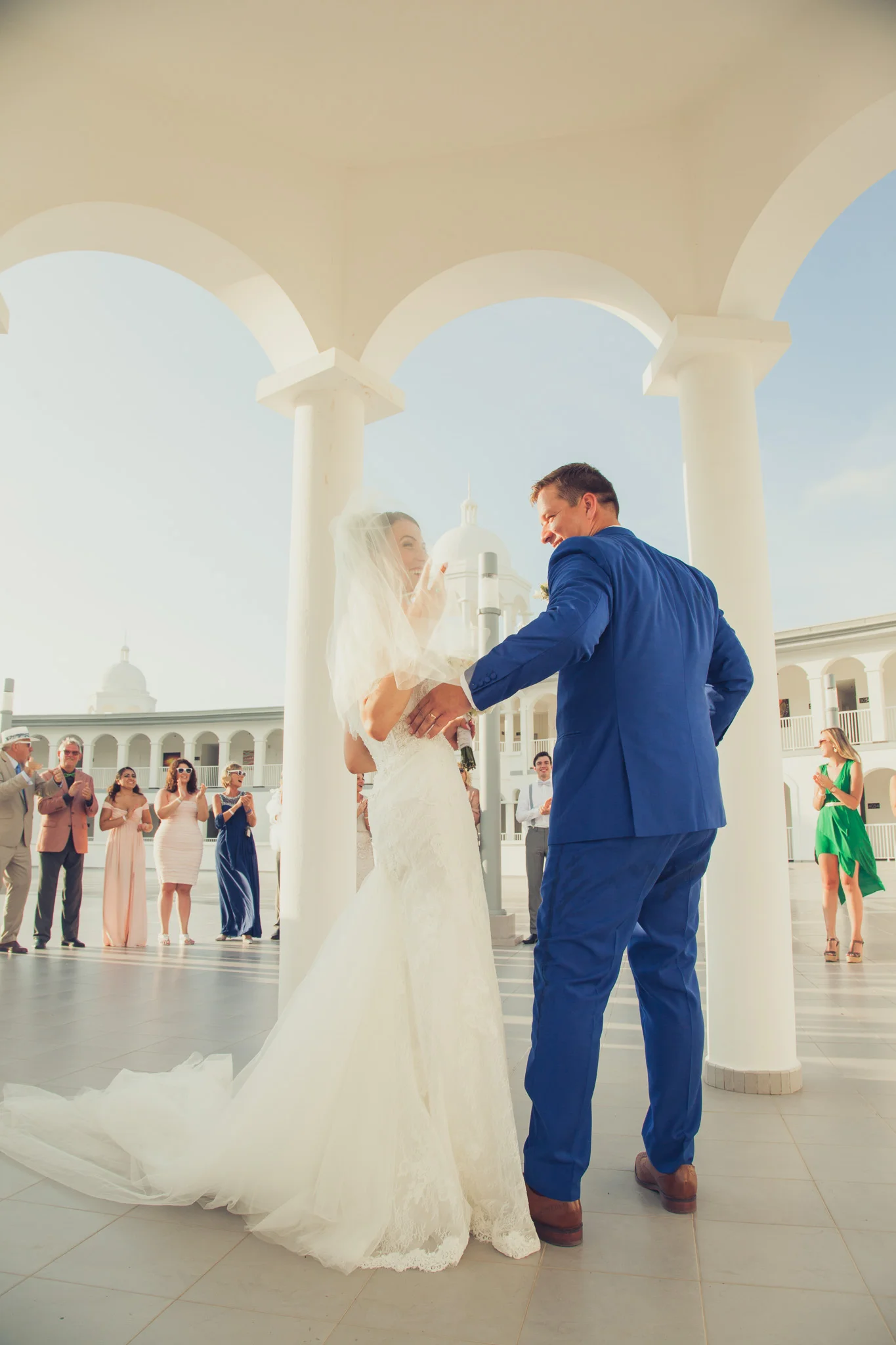 weddings_Chuckleberry-7125.jpg