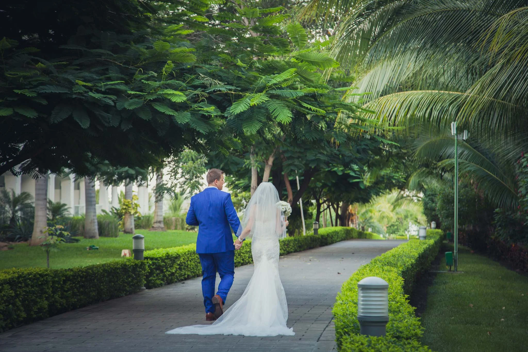 weddings_Chuckleberry-7219.jpg