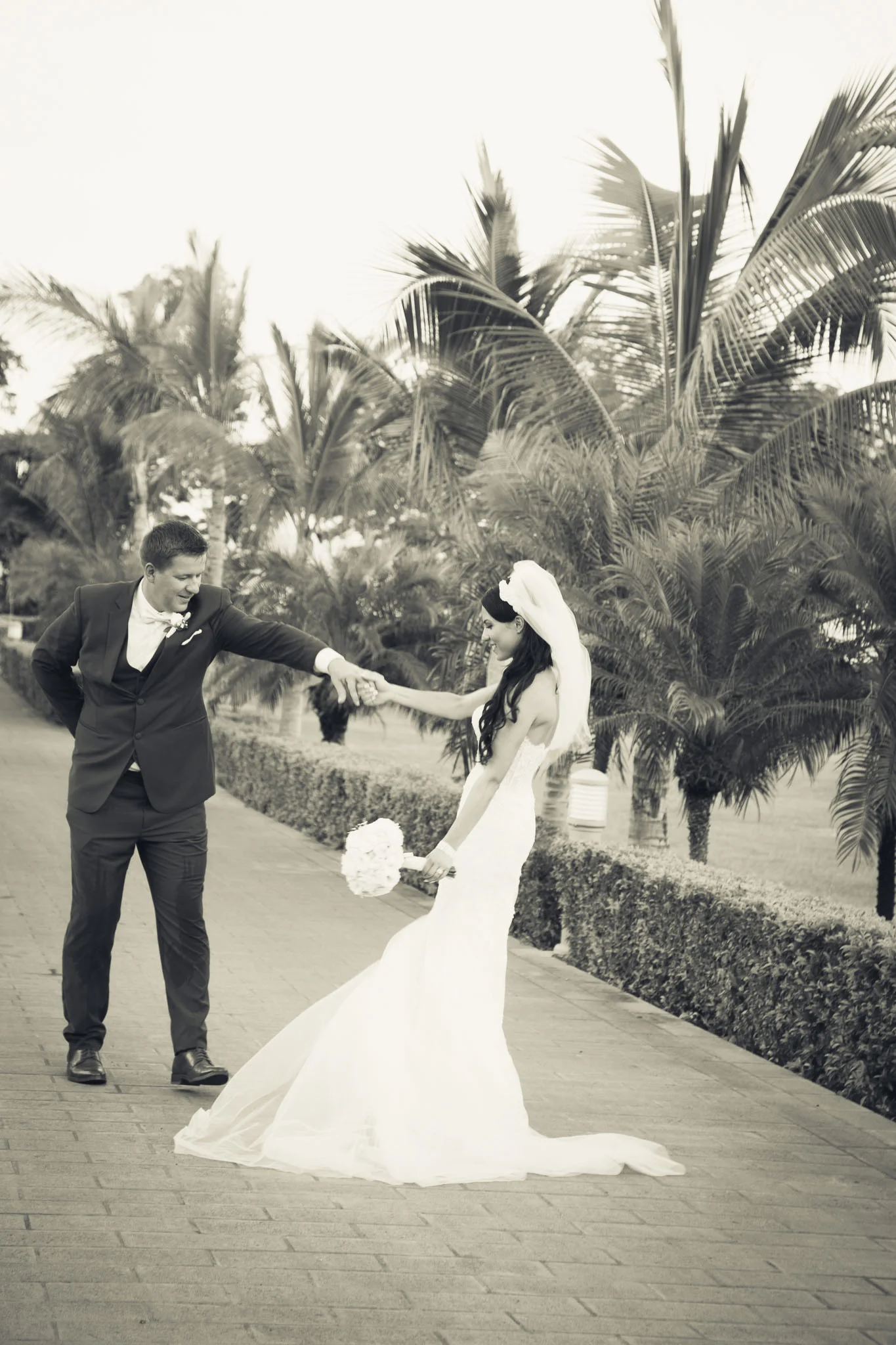 weddings_Chuckleberry-7305.jpg