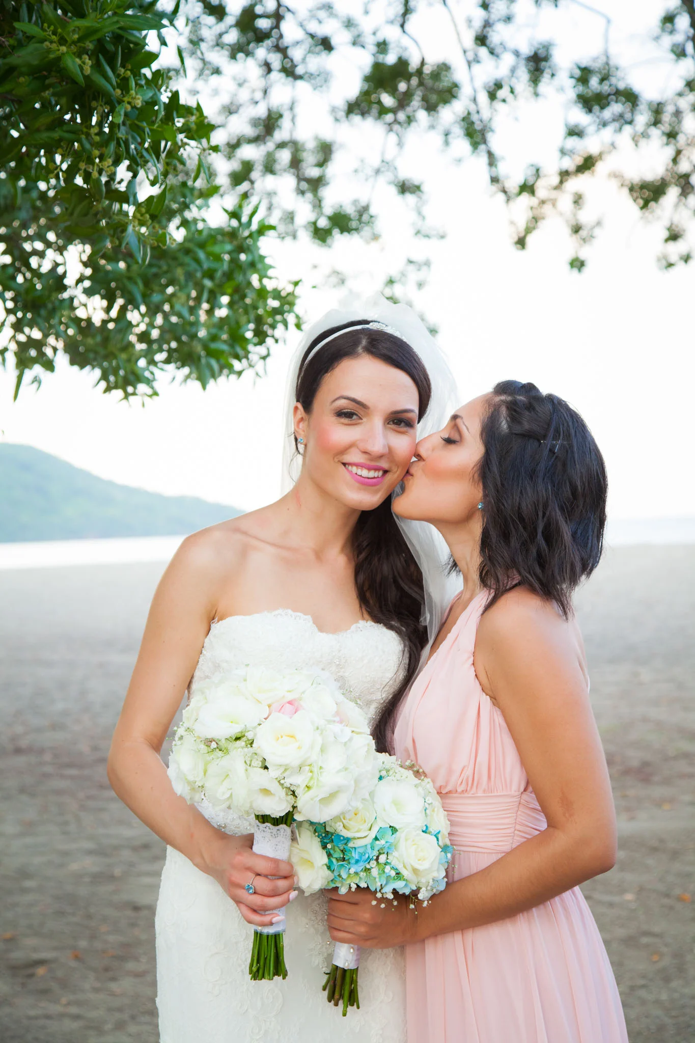 weddings_Chuckleberry-7405.jpg