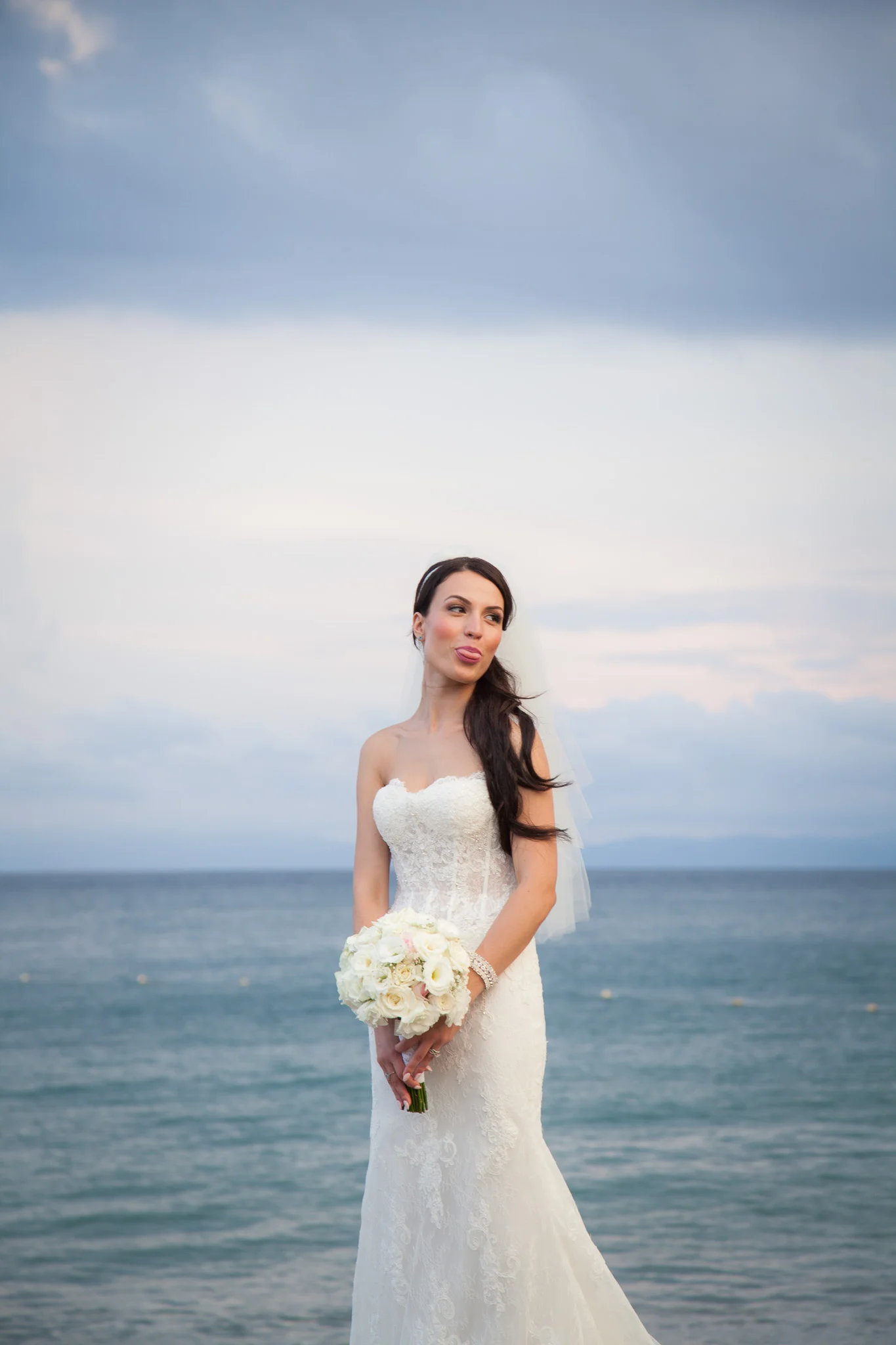 weddings_Chuckleberry-7591.jpg