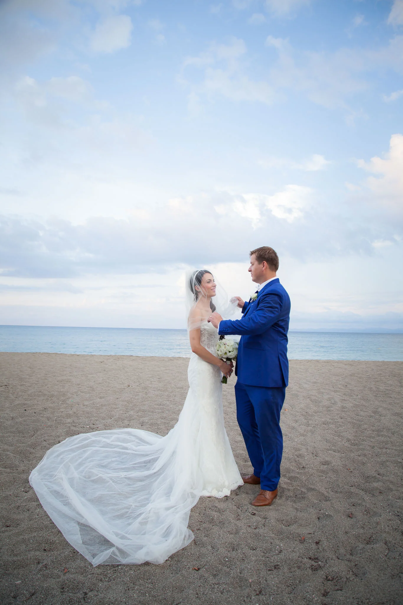 weddings_Chuckleberry-7487.jpg