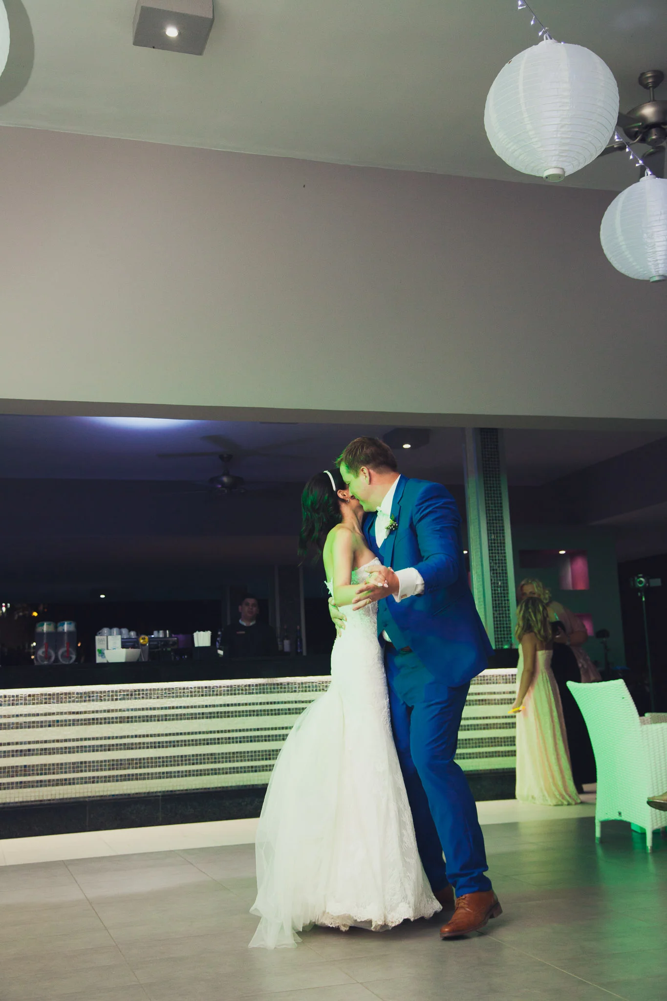 weddings_Chuckleberry-7979.jpg