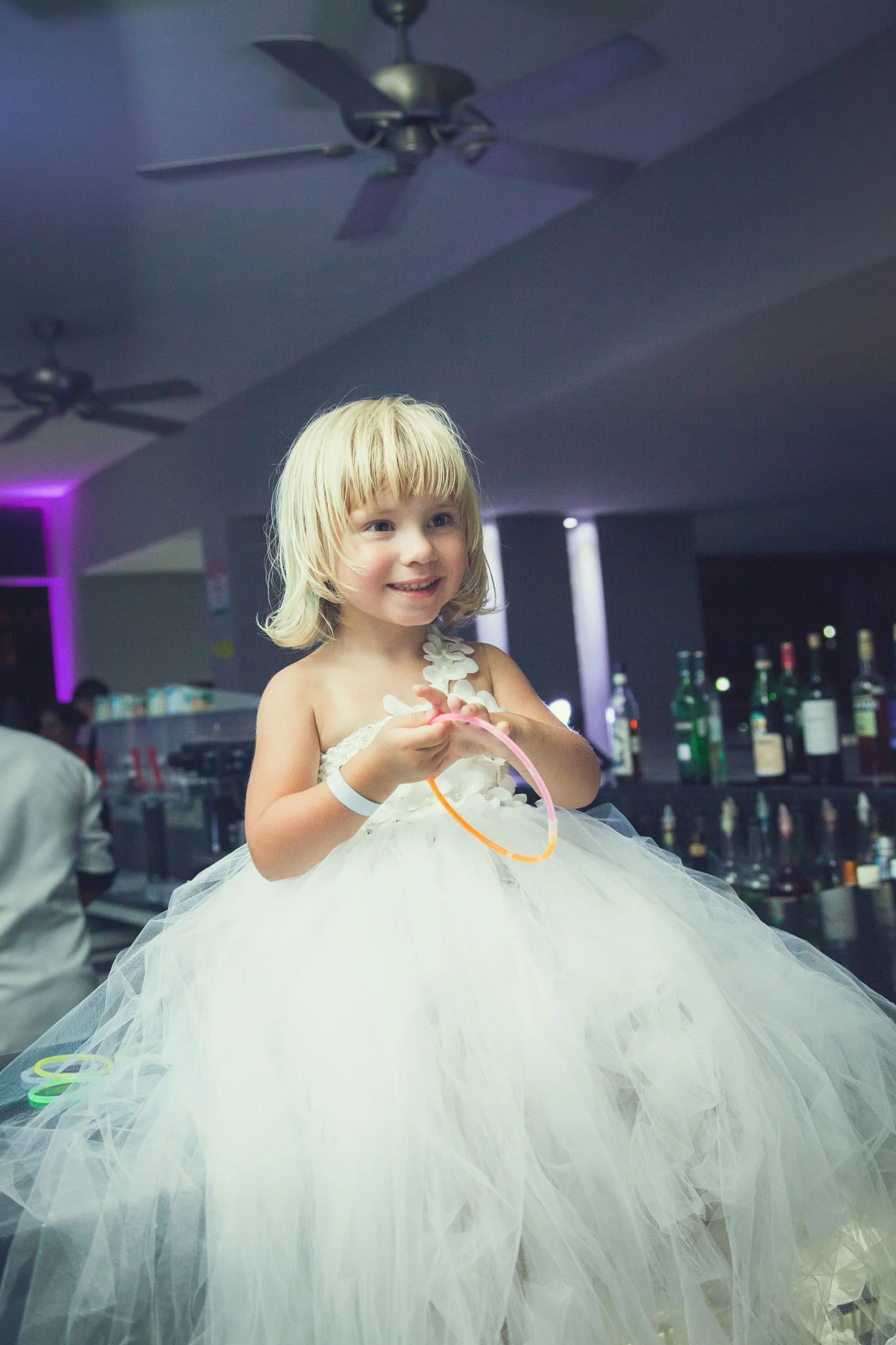 weddings_Chuckleberry-8114.jpg