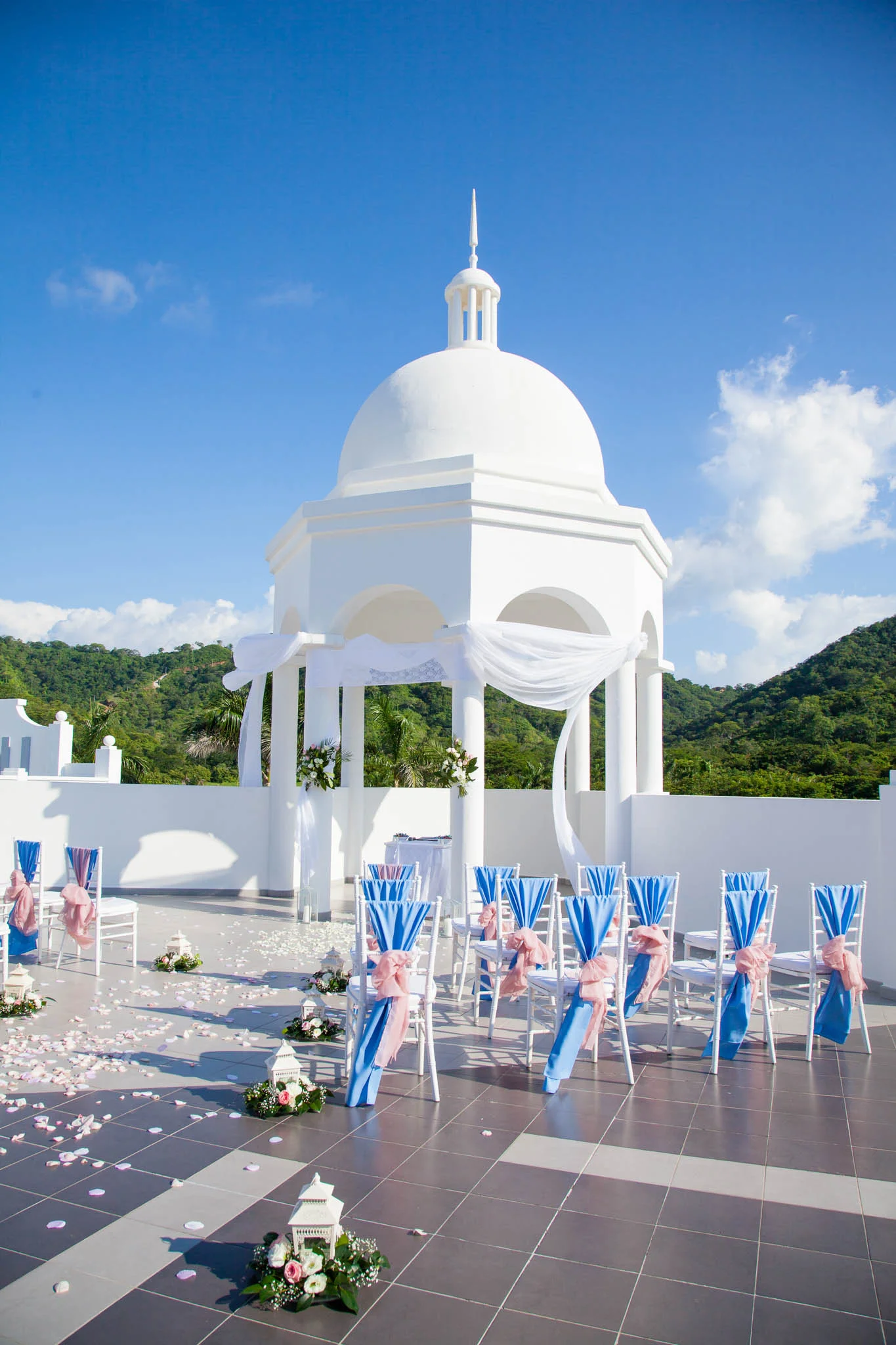 weddings_Chuckleberry-6676.jpg