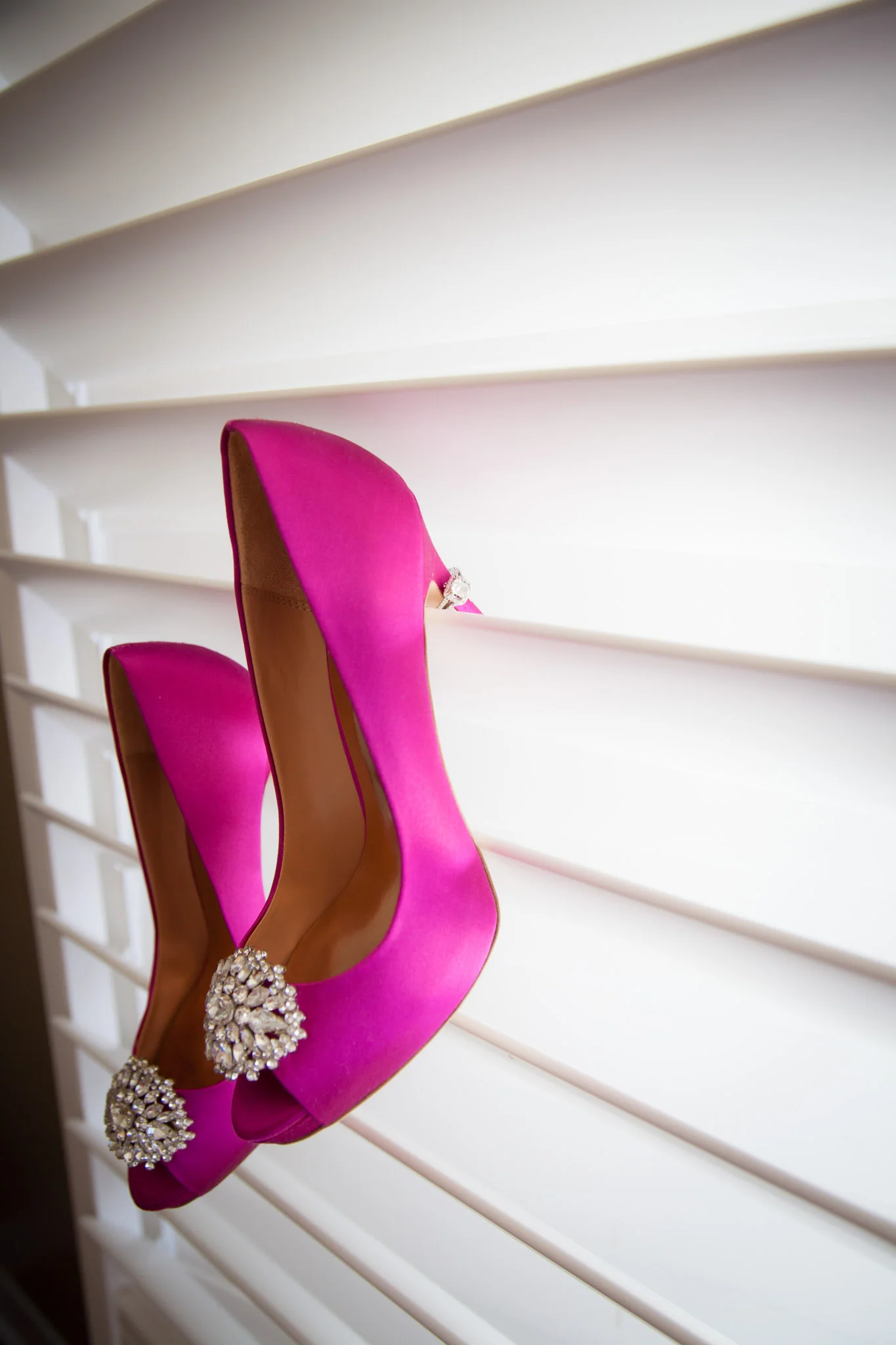 weddings_Chuckleberry-9422.jpg