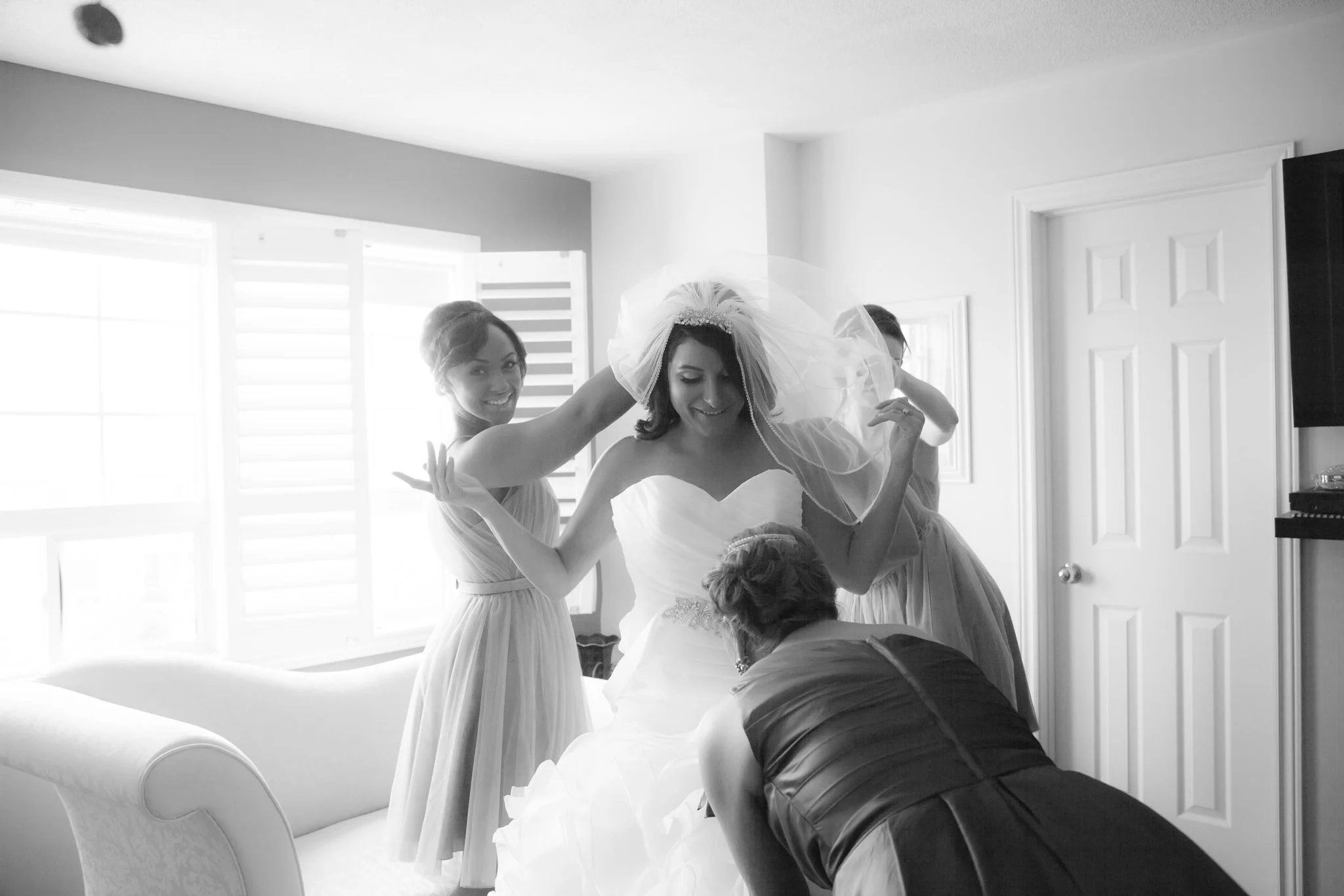 weddings_Chuckleberry-.jpg