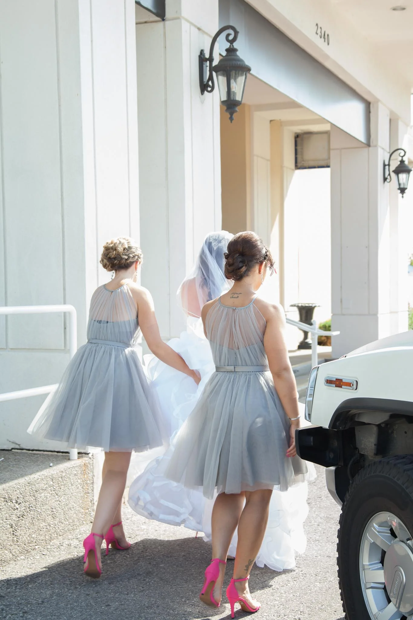 weddings_Chuckleberry-9692.jpg