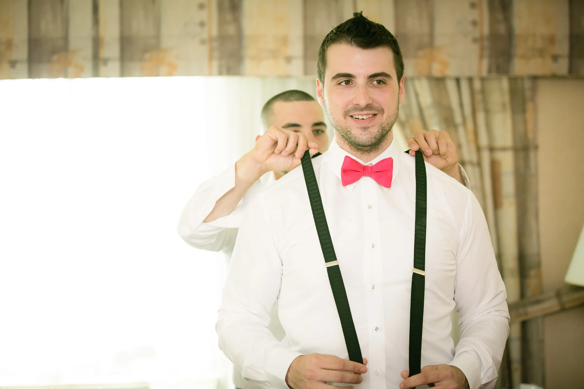 weddings_Chuckleberry-1881.jpg