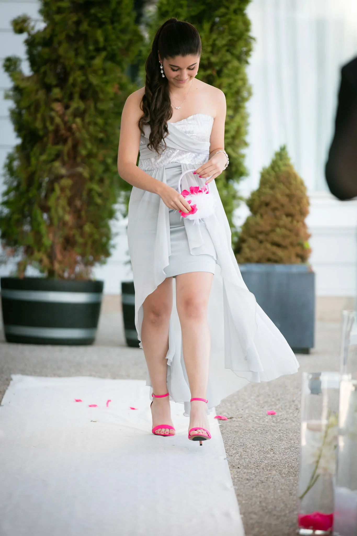 weddings_Chuckleberry-2260.jpg
