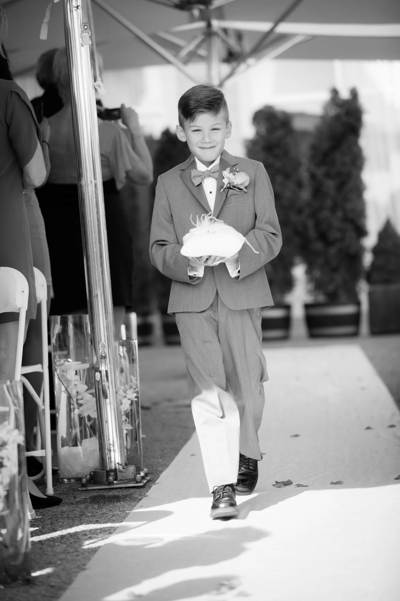 weddings_Chuckleberry-2279.jpg