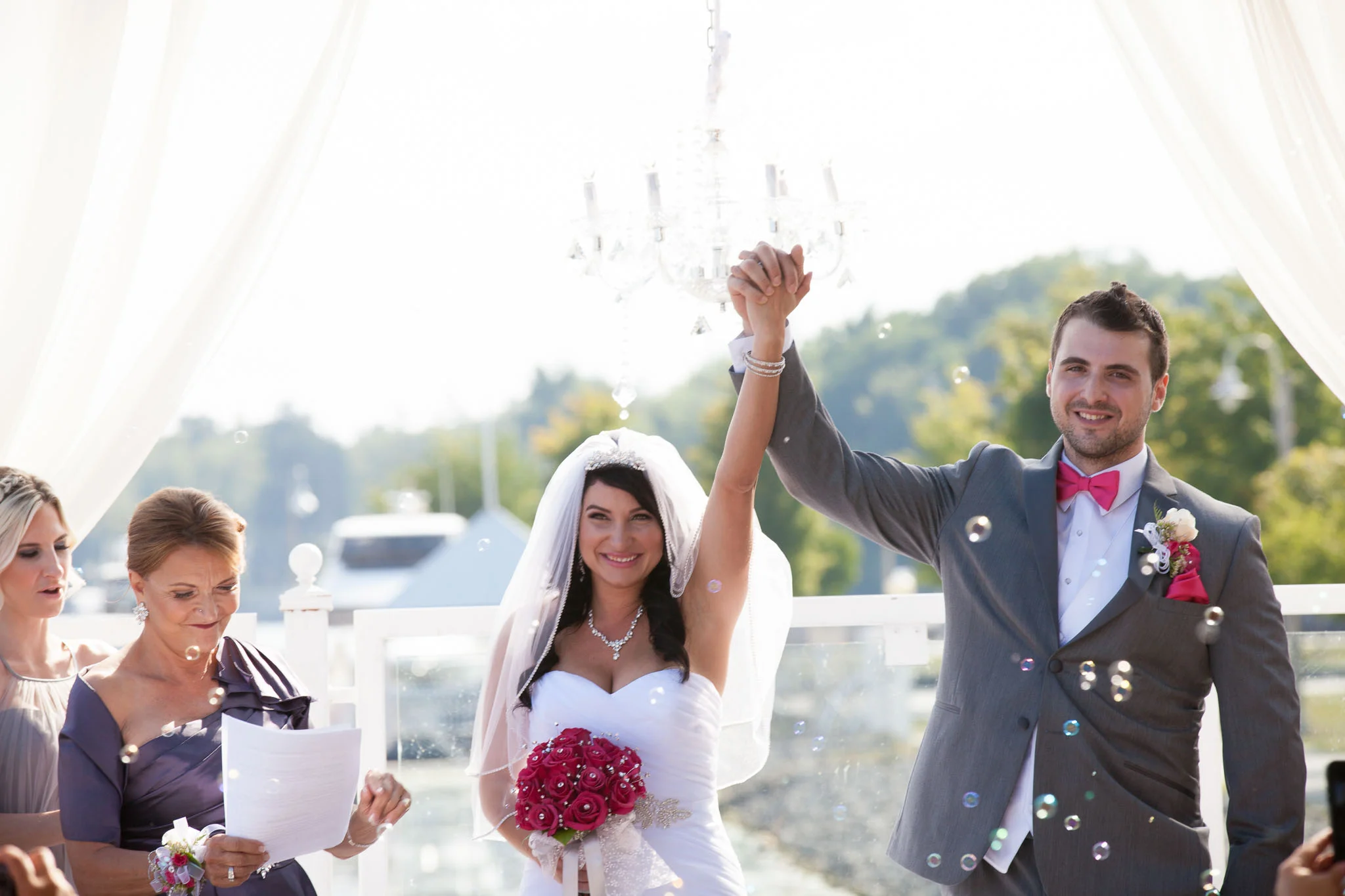 weddings_Chuckleberry-9977.jpg