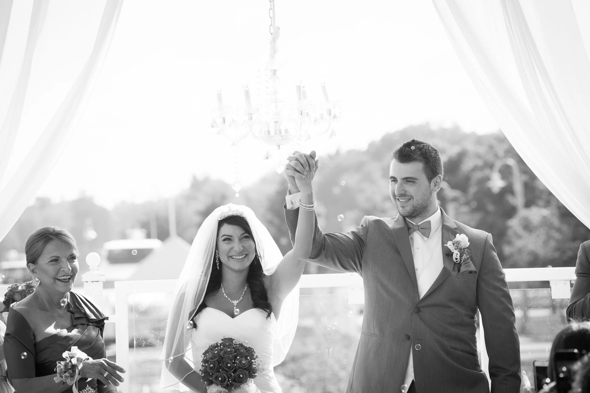 weddings_Chuckleberry-9980.jpg