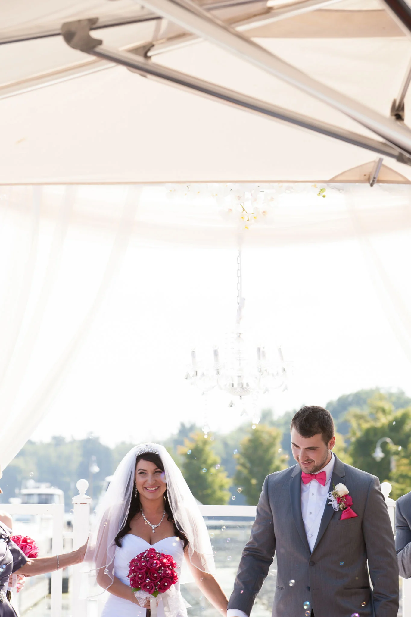 weddings_Chuckleberry-9987.jpg