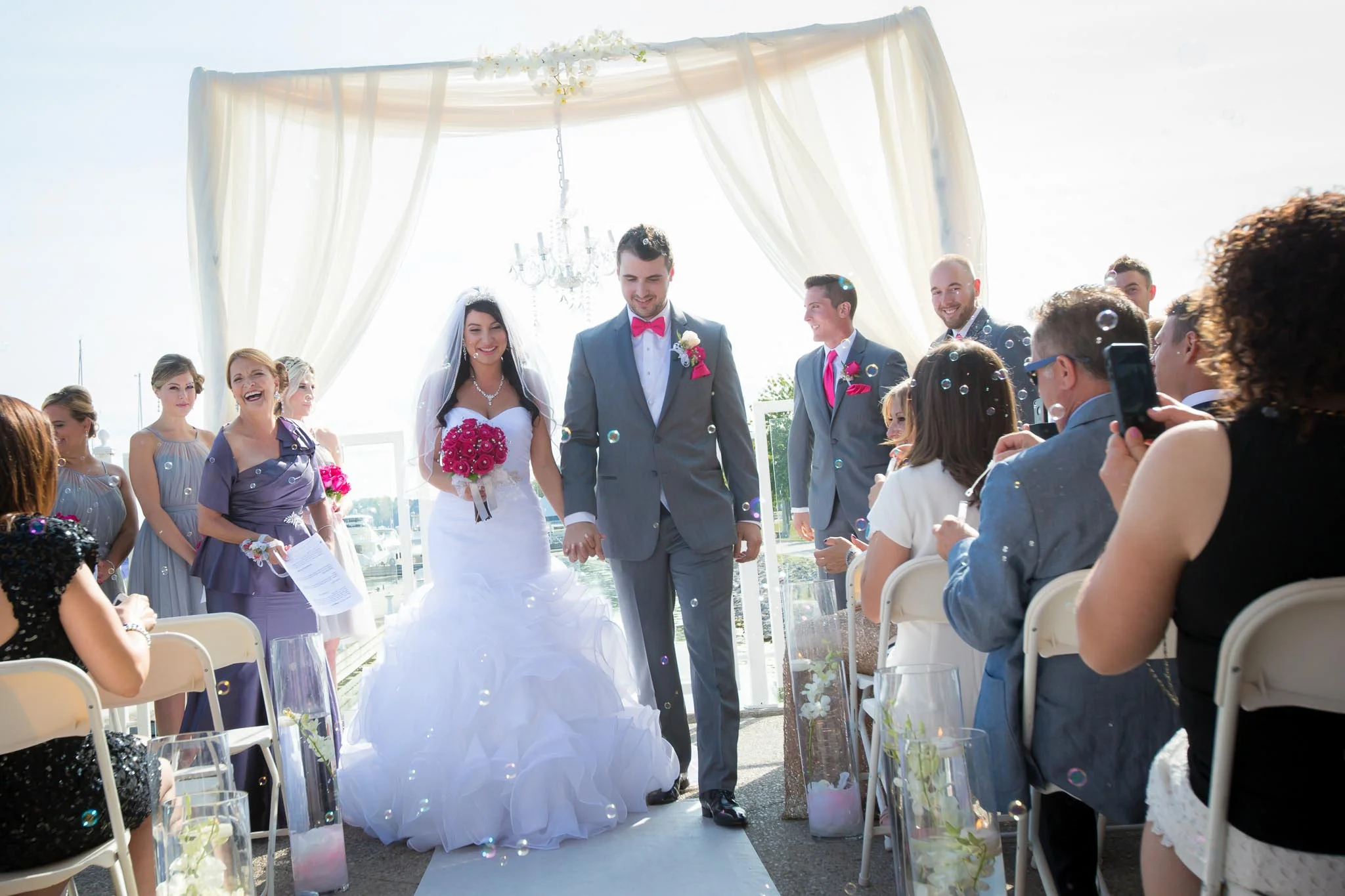 weddings_Chuckleberry-4114.jpg