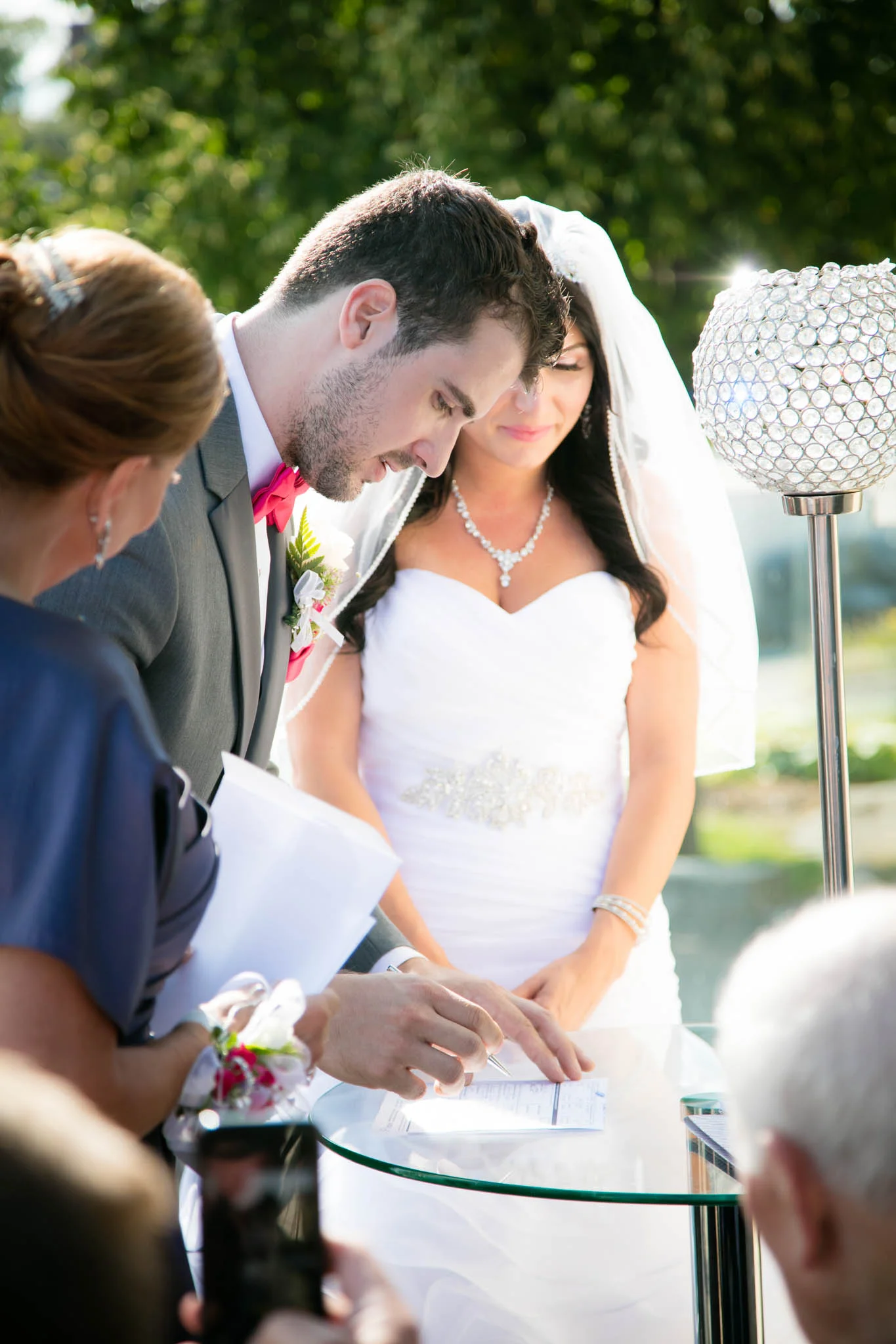 weddings_Chuckleberry-2362.jpg