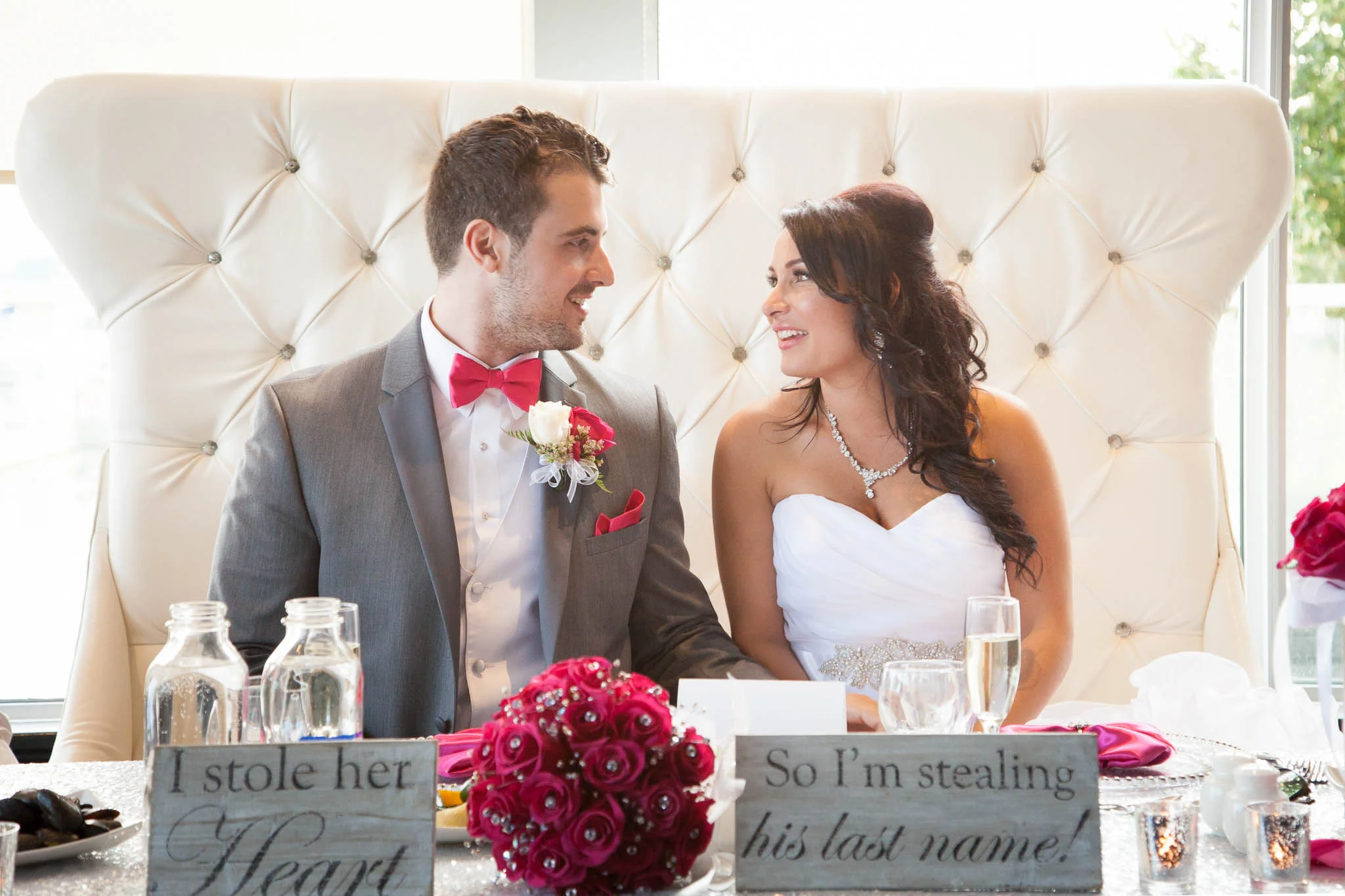 weddings_Chuckleberry-1056.jpg