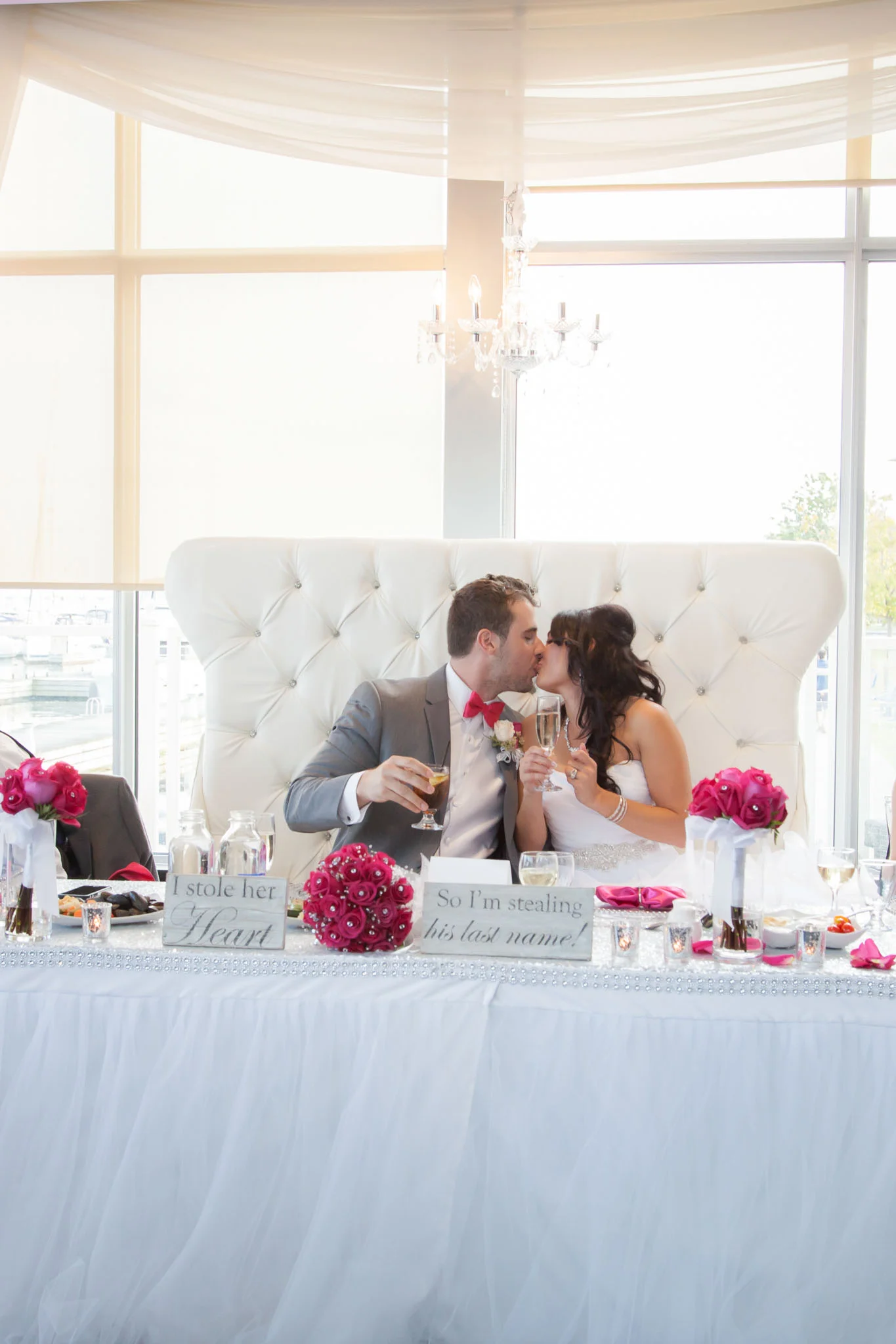 weddings_Chuckleberry-1072.jpg