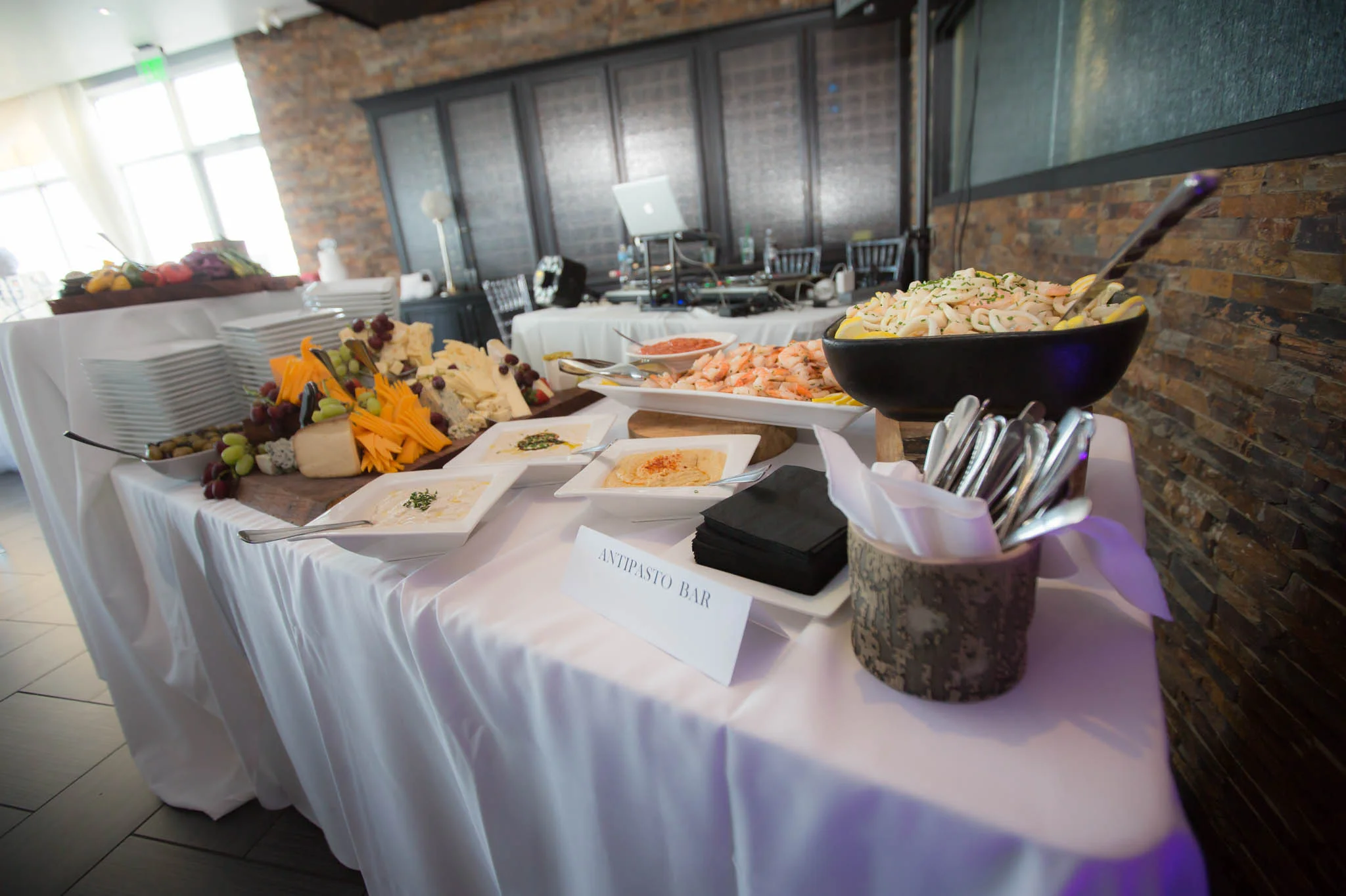 weddings_Chuckleberry-4167.jpg