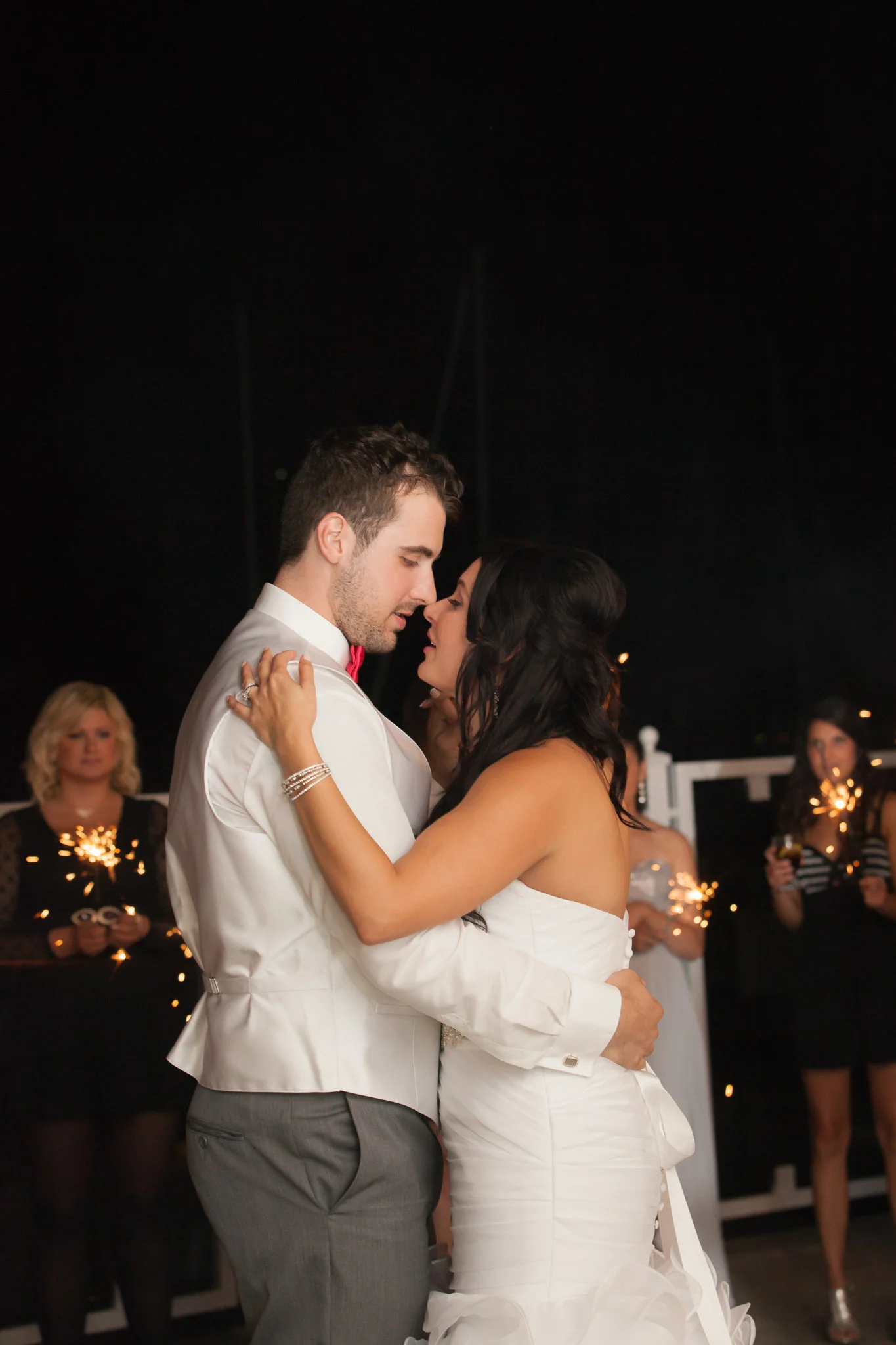 weddings_Chuckleberry-1450.jpg