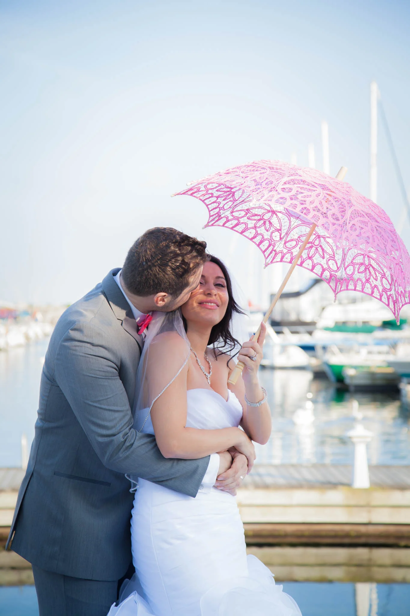 weddings_Chuckleberry-0680.jpg