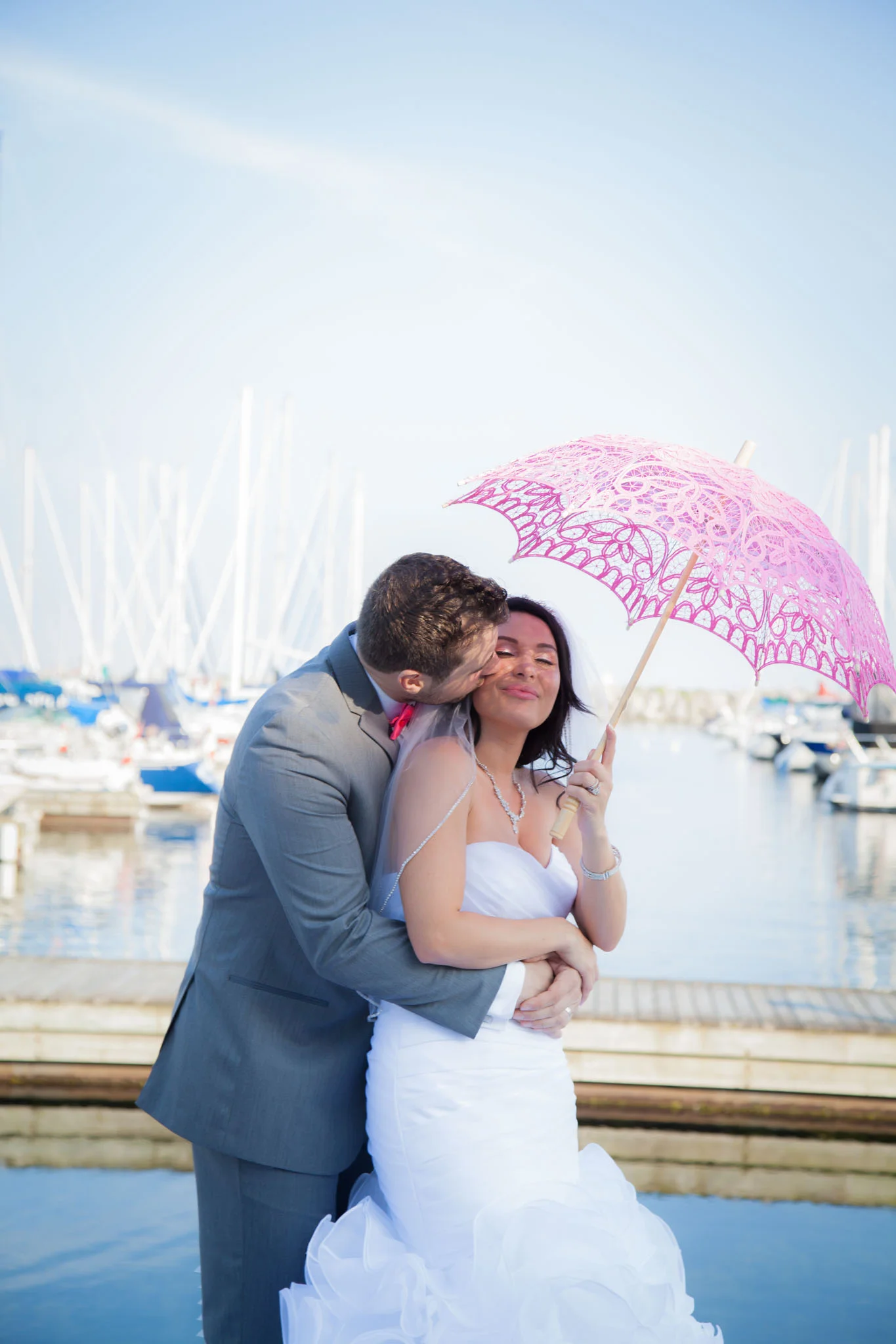 weddings_Chuckleberry-0683.jpg