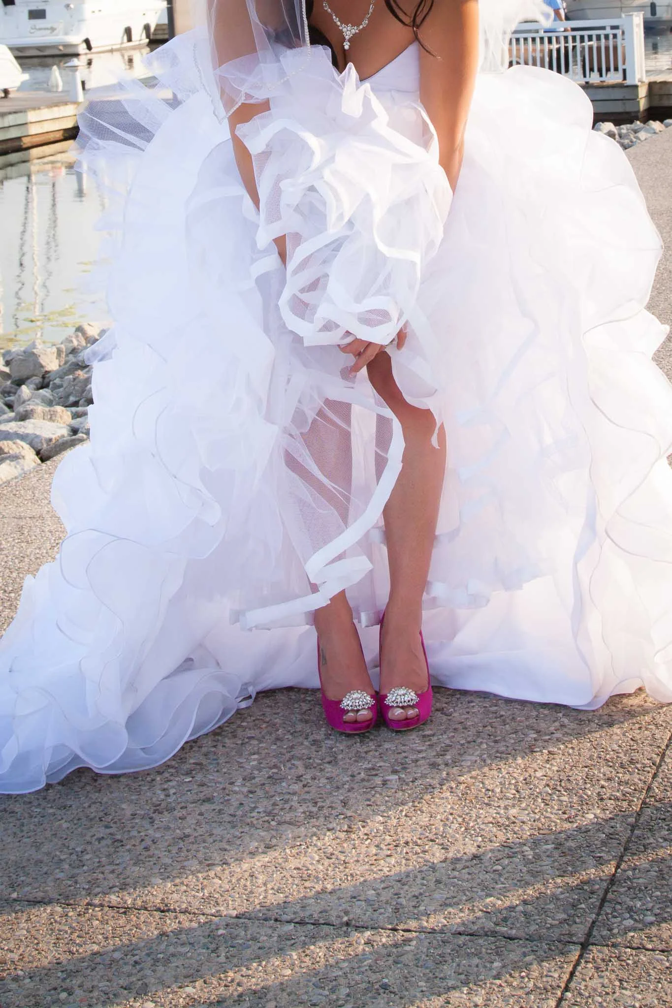 weddings_Chuckleberry-0969.jpg