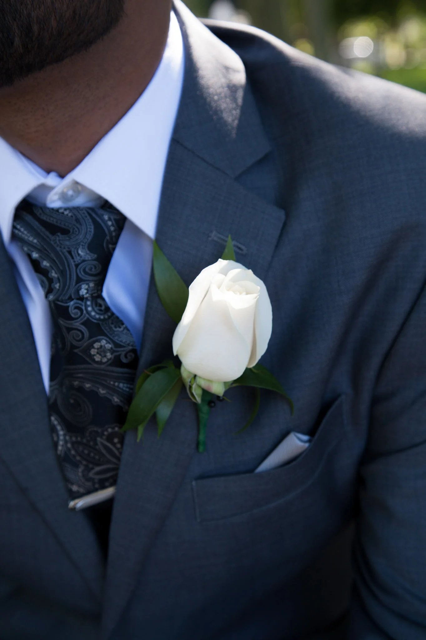 weddings_Chuckleberry-17.jpg