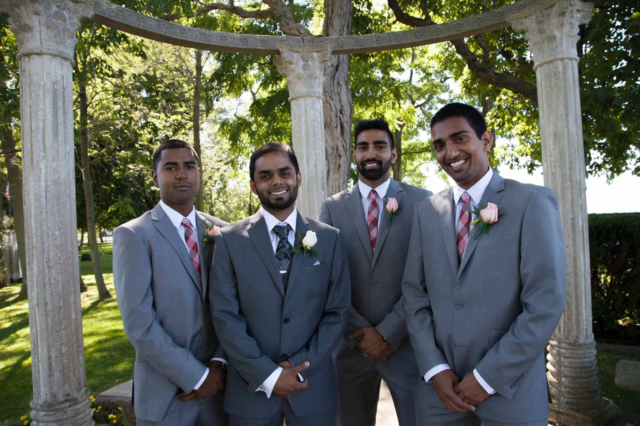 weddings_Chuckleberry-2150.jpg