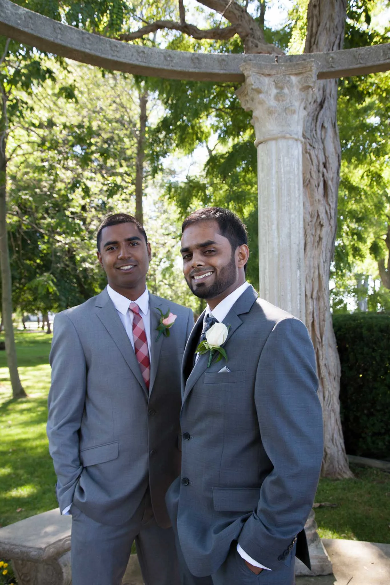 weddings_Chuckleberry-2160.jpg