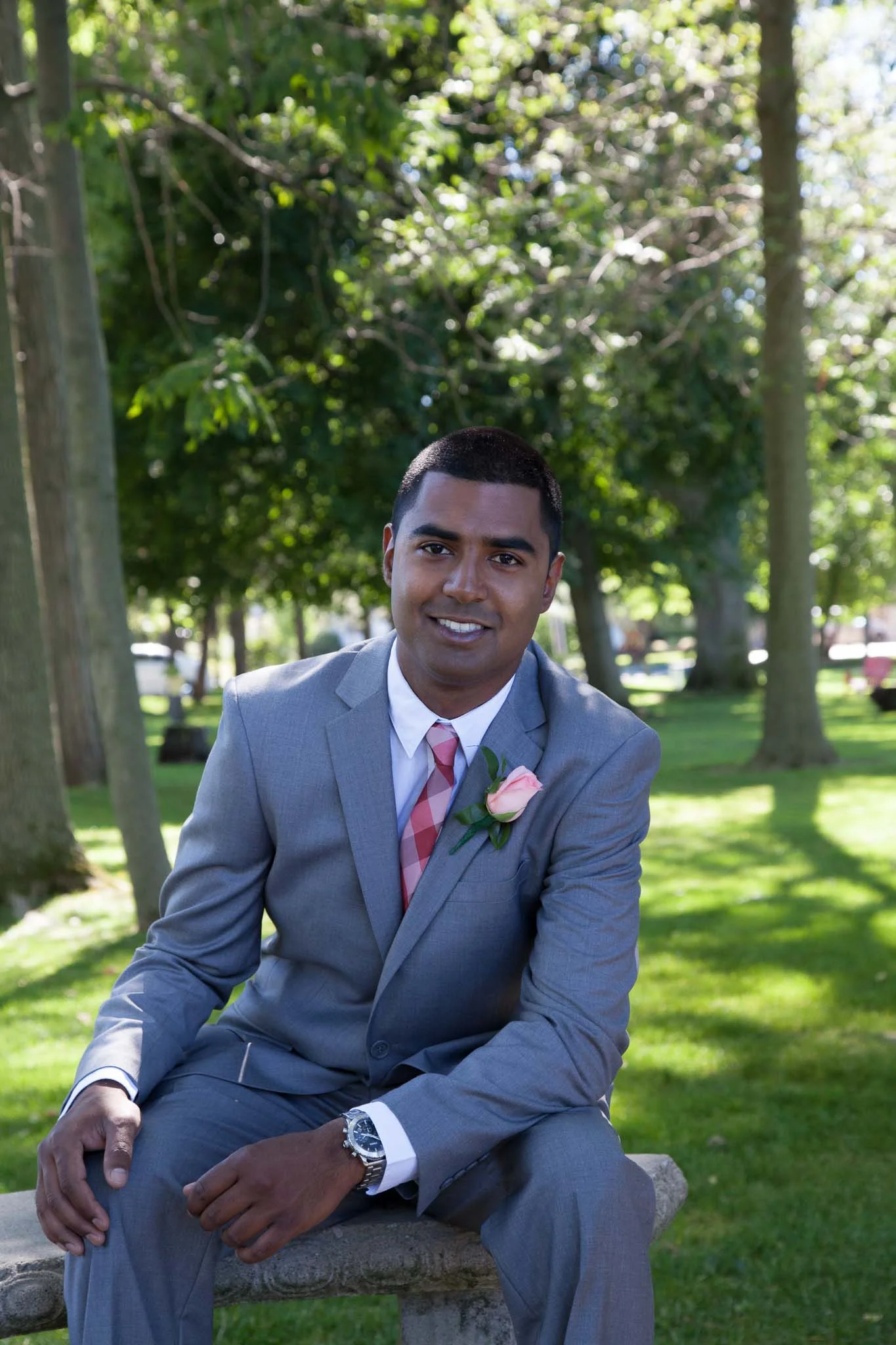 weddings_Chuckleberry-2175.jpg