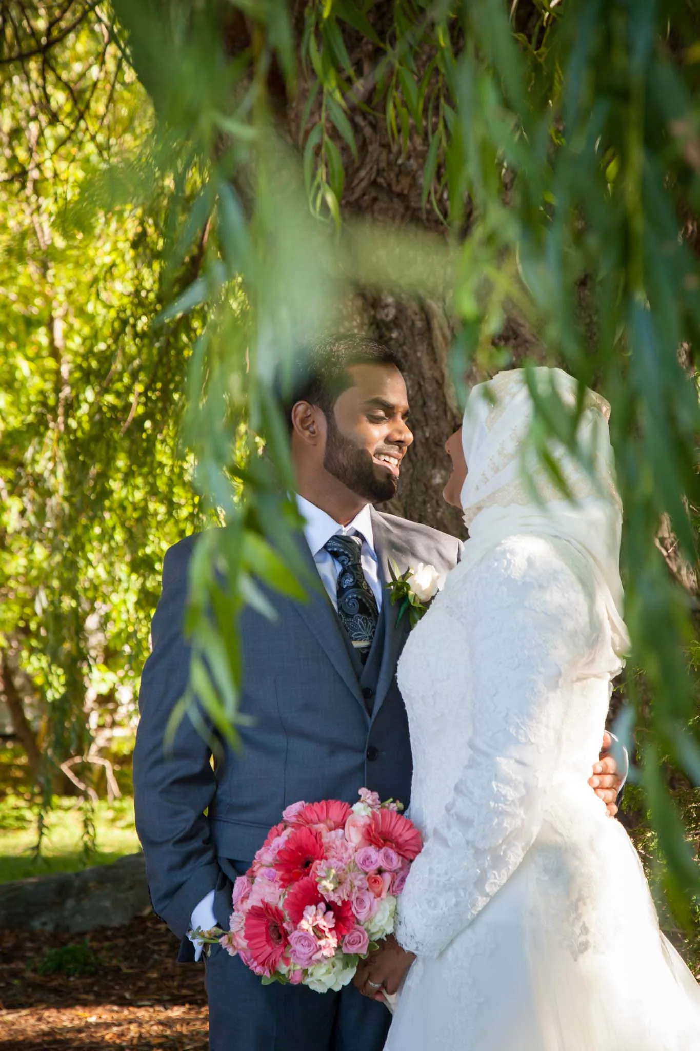 weddings_Chuckleberry-197.jpg