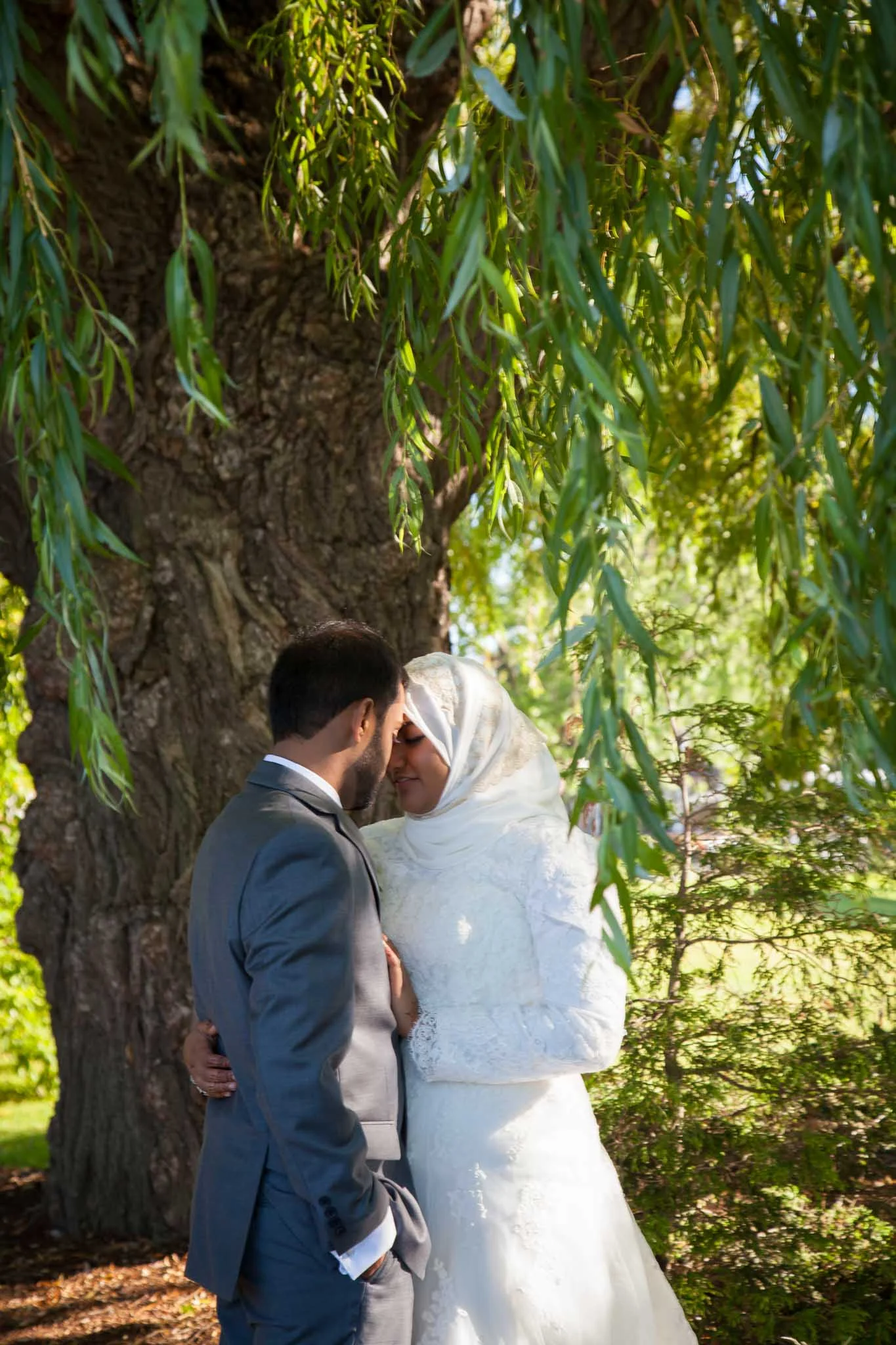 weddings_Chuckleberry-206.jpg