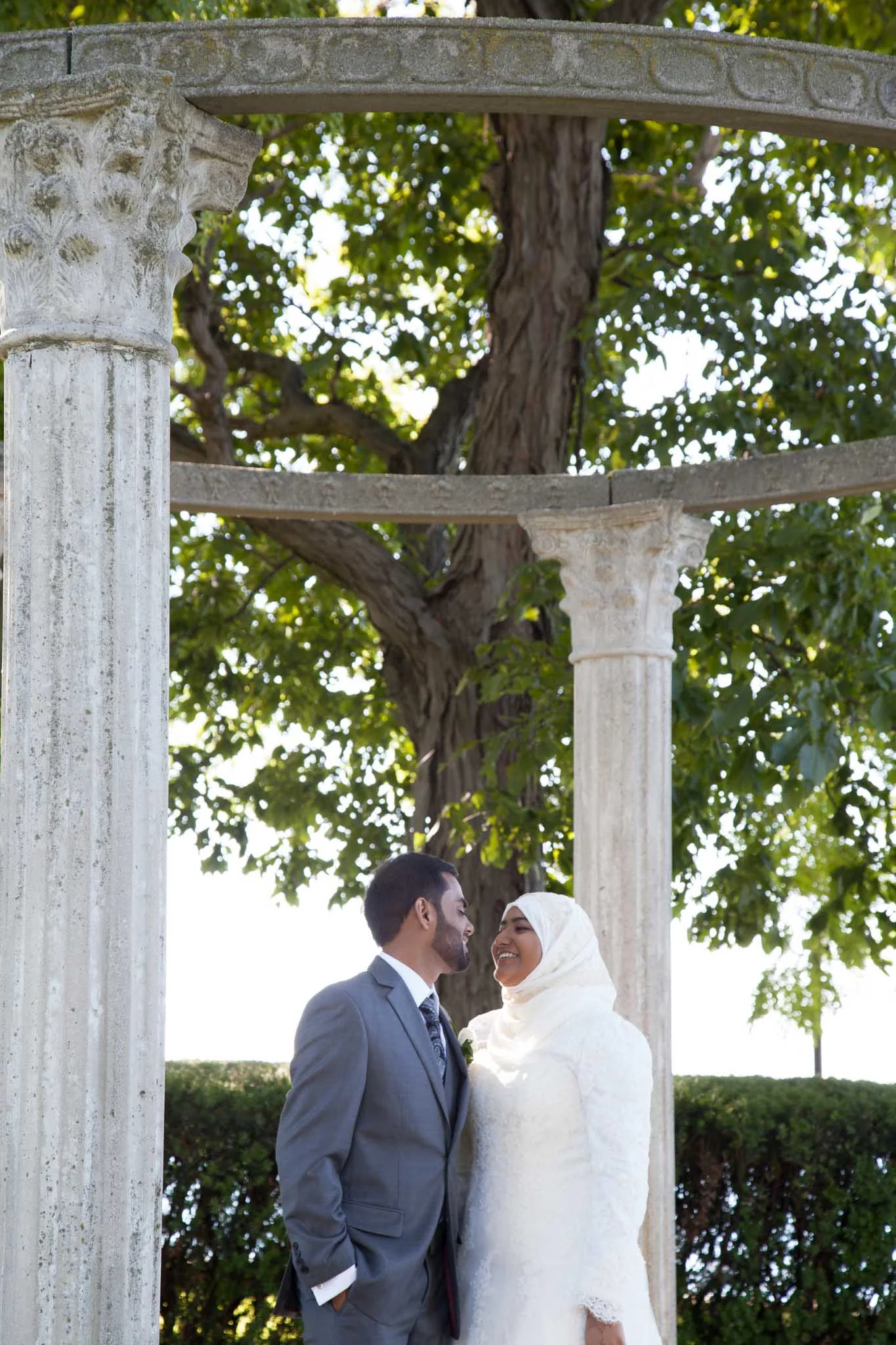 weddings_Chuckleberry-2768.jpg