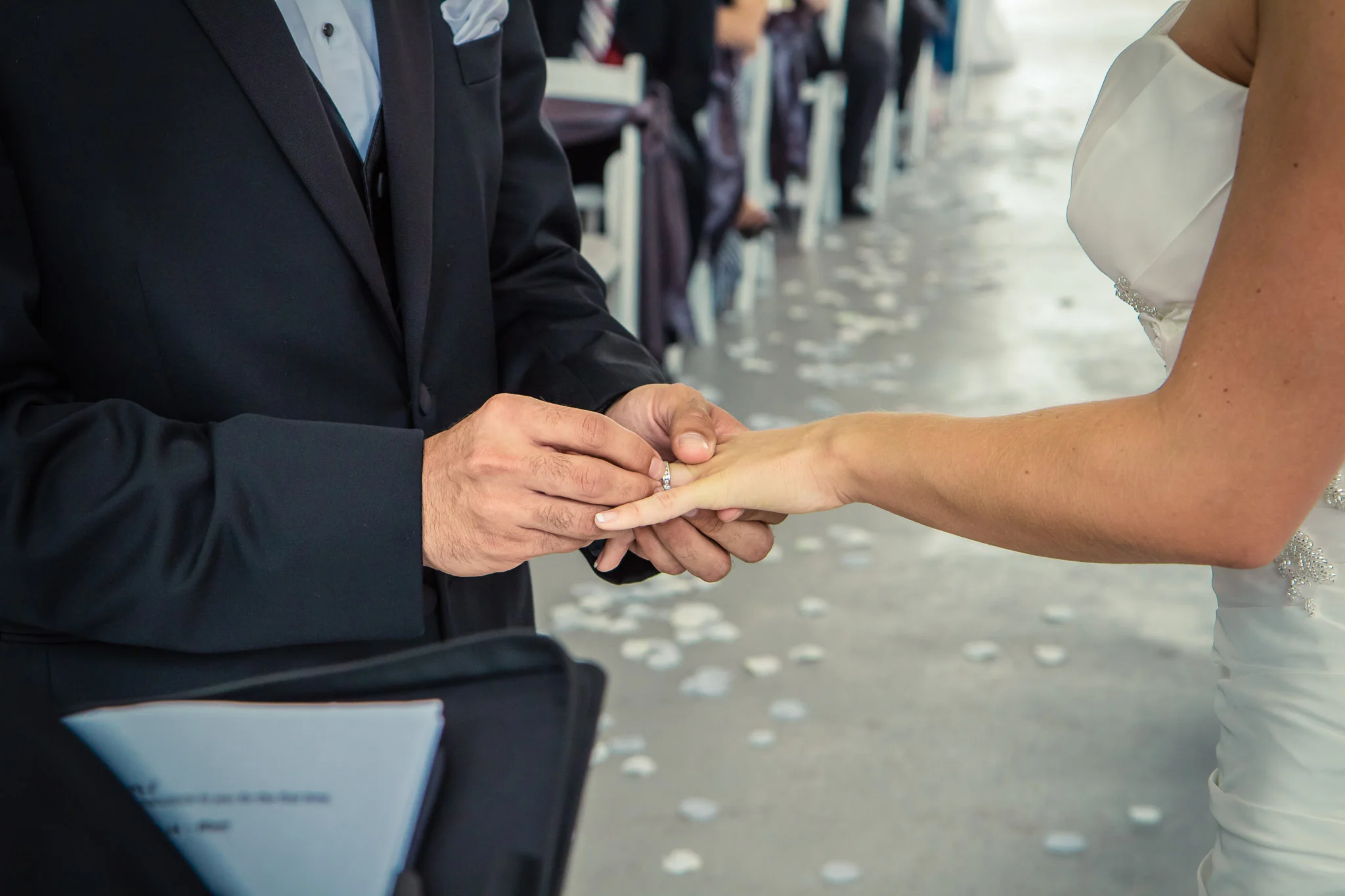 weddings_Chuckleberry-0638.jpg