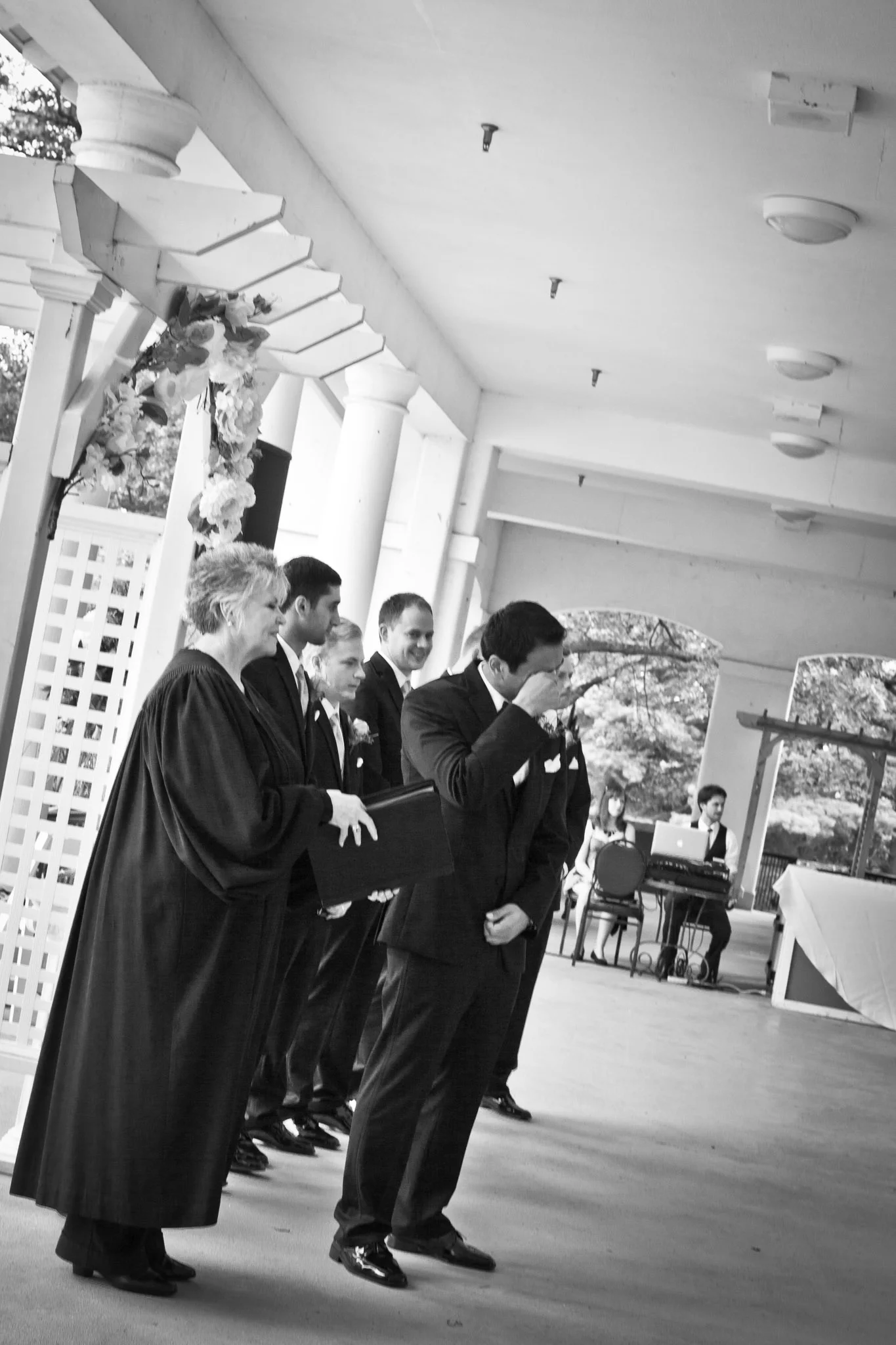weddings_Chuckleberry-8157.jpg