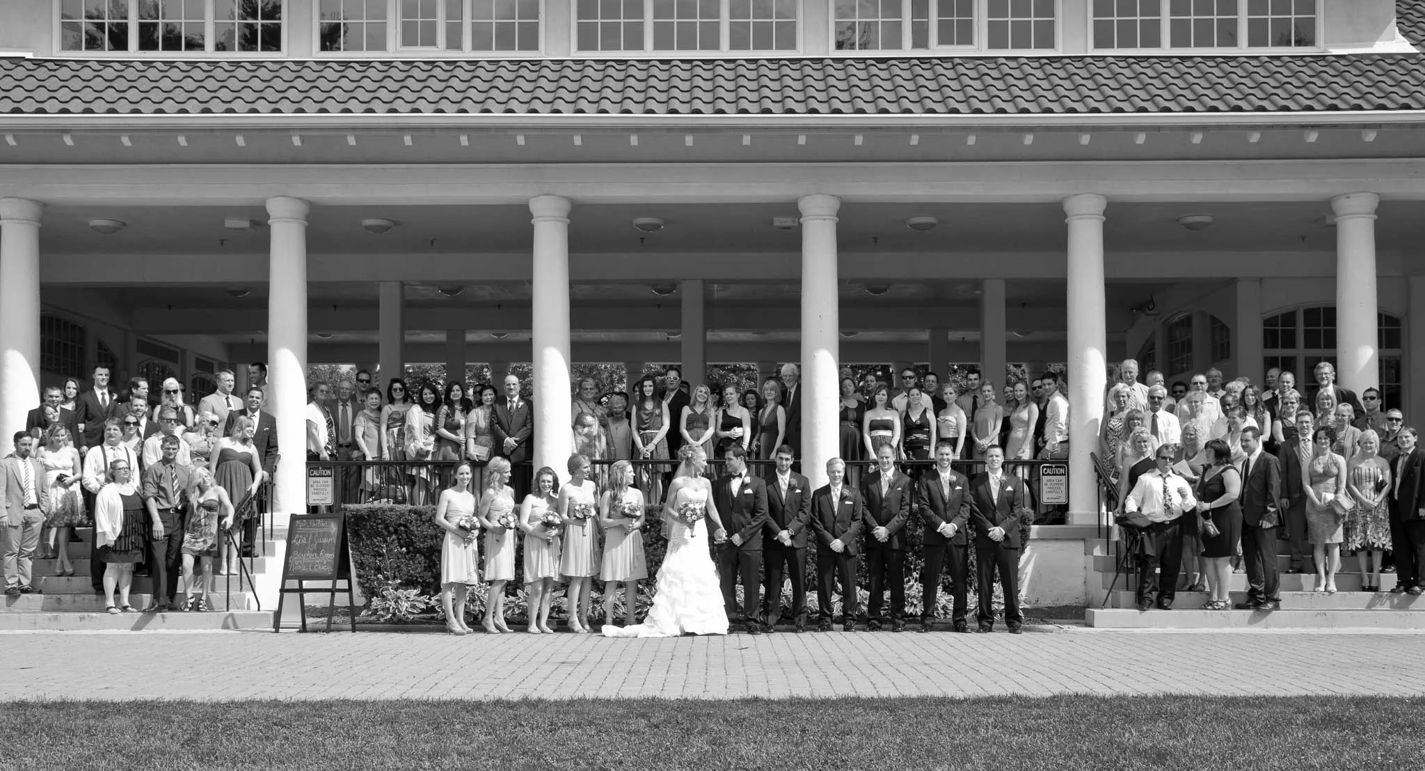 weddings_Chuckleberry-8436.jpg