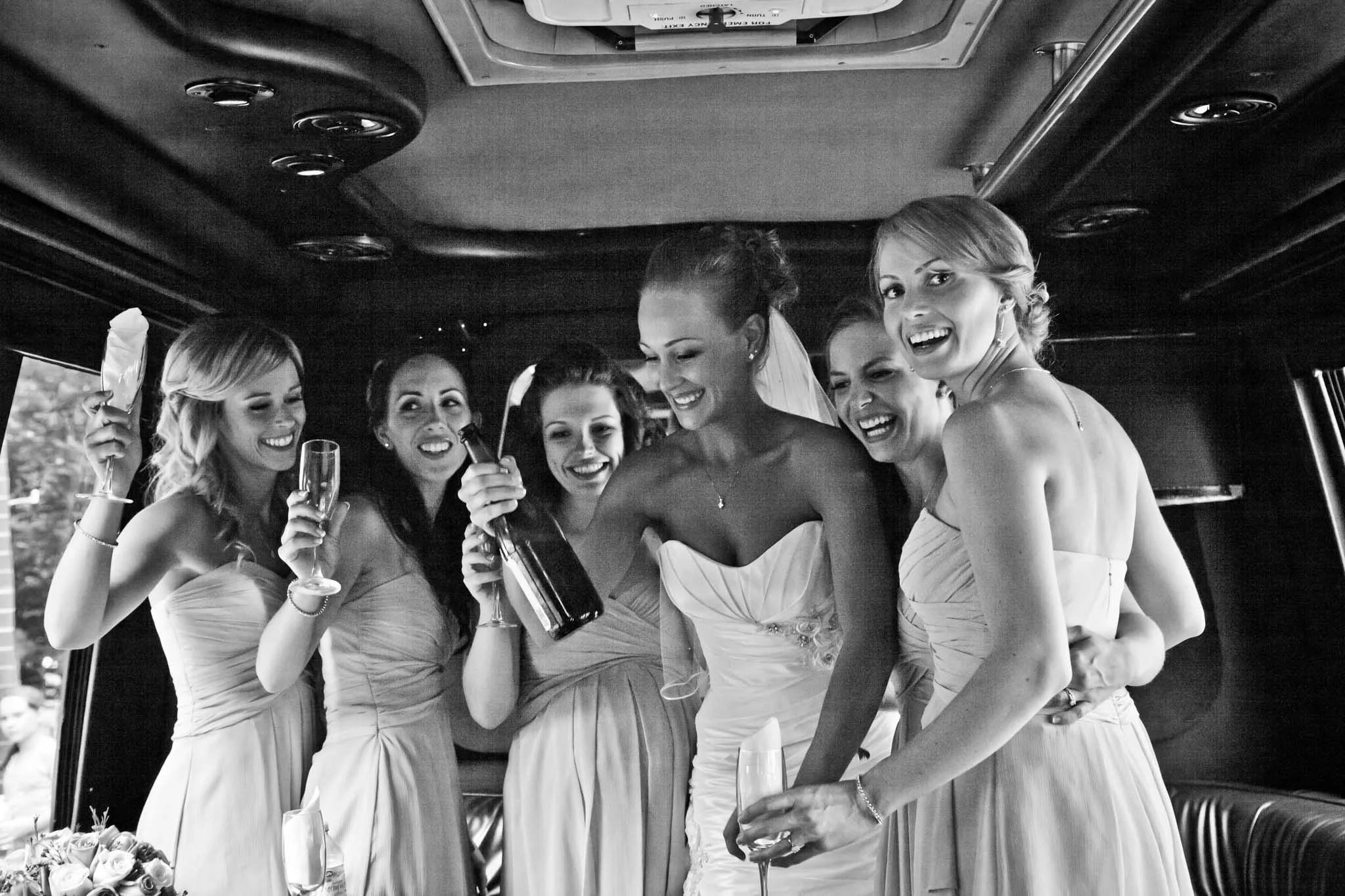 weddings_Chuckleberry-0761.jpg