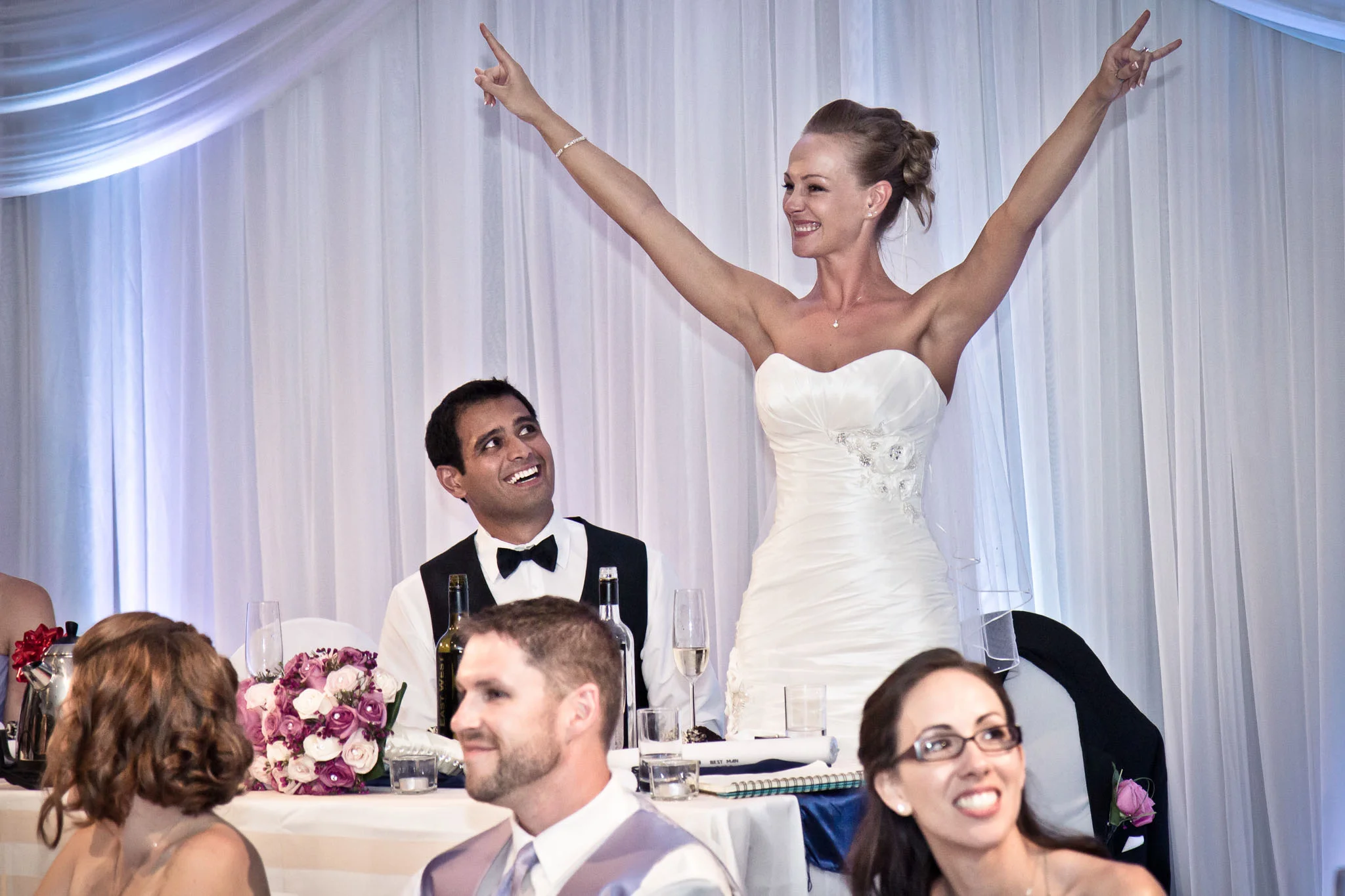 weddings_Chuckleberry-1283.jpg