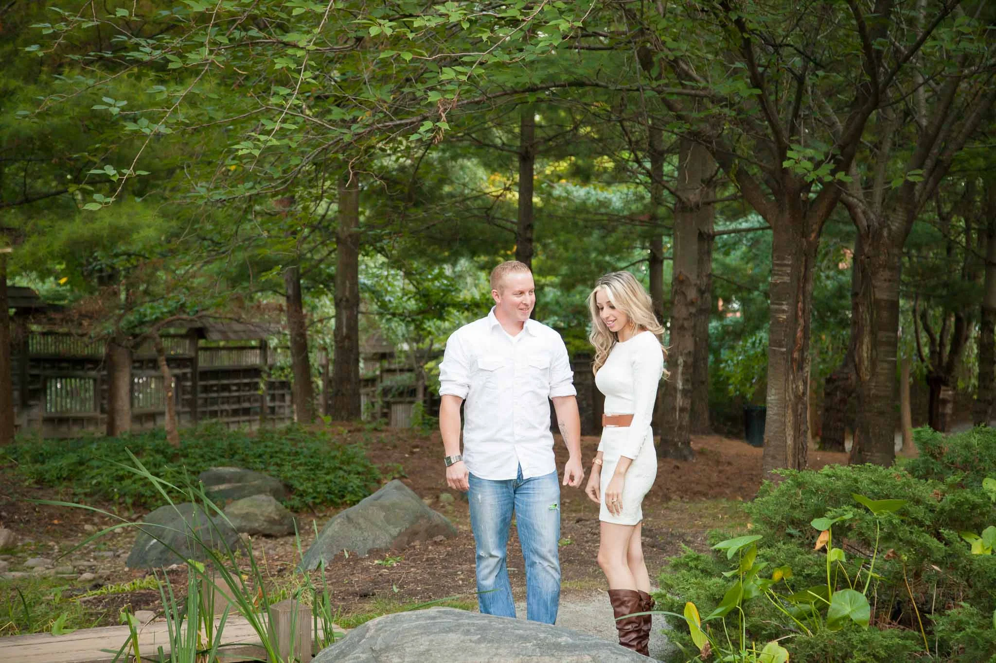 weddings_Chuckleberry-2888.jpg
