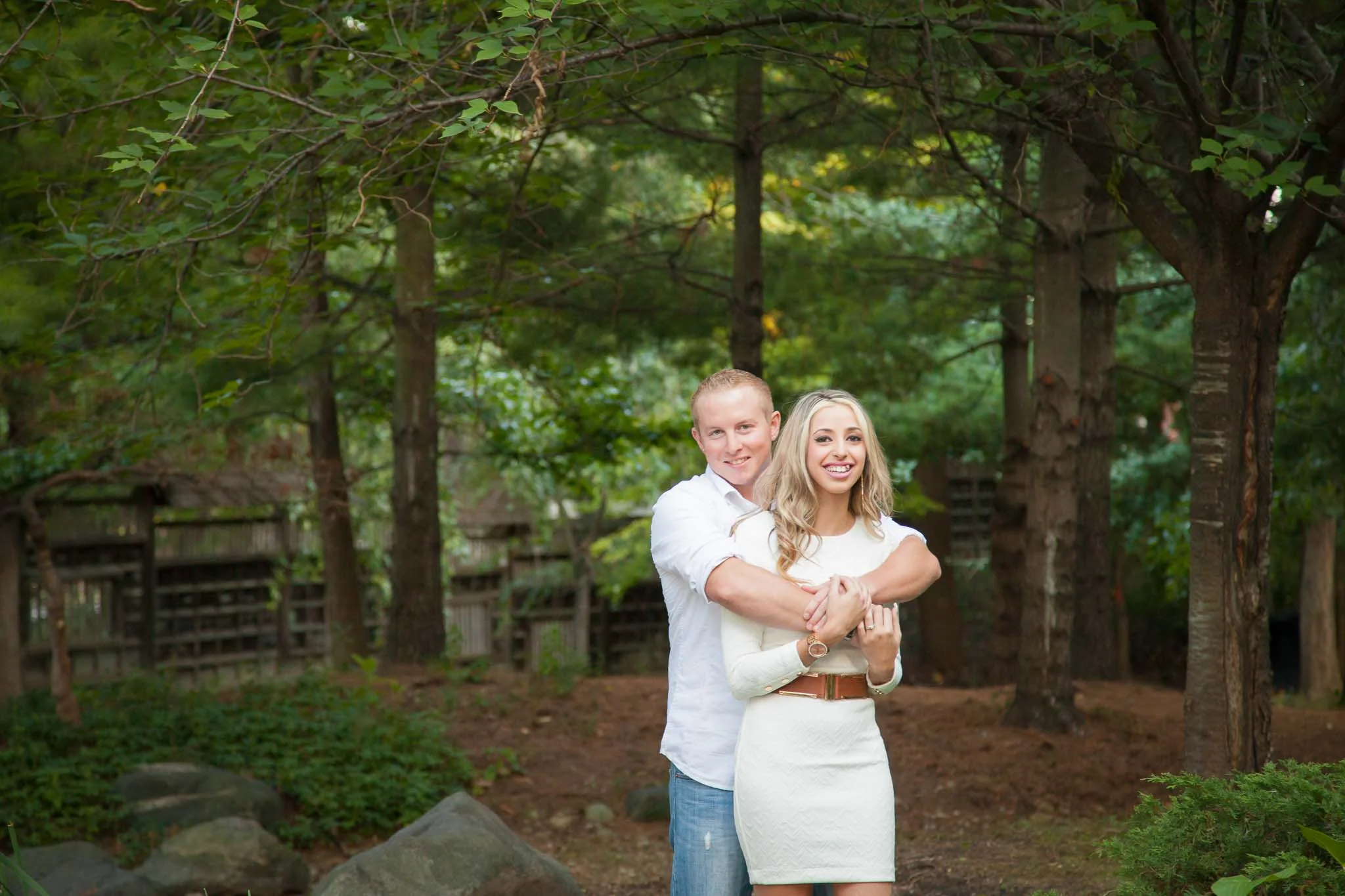 weddings_Chuckleberry-2897.jpg