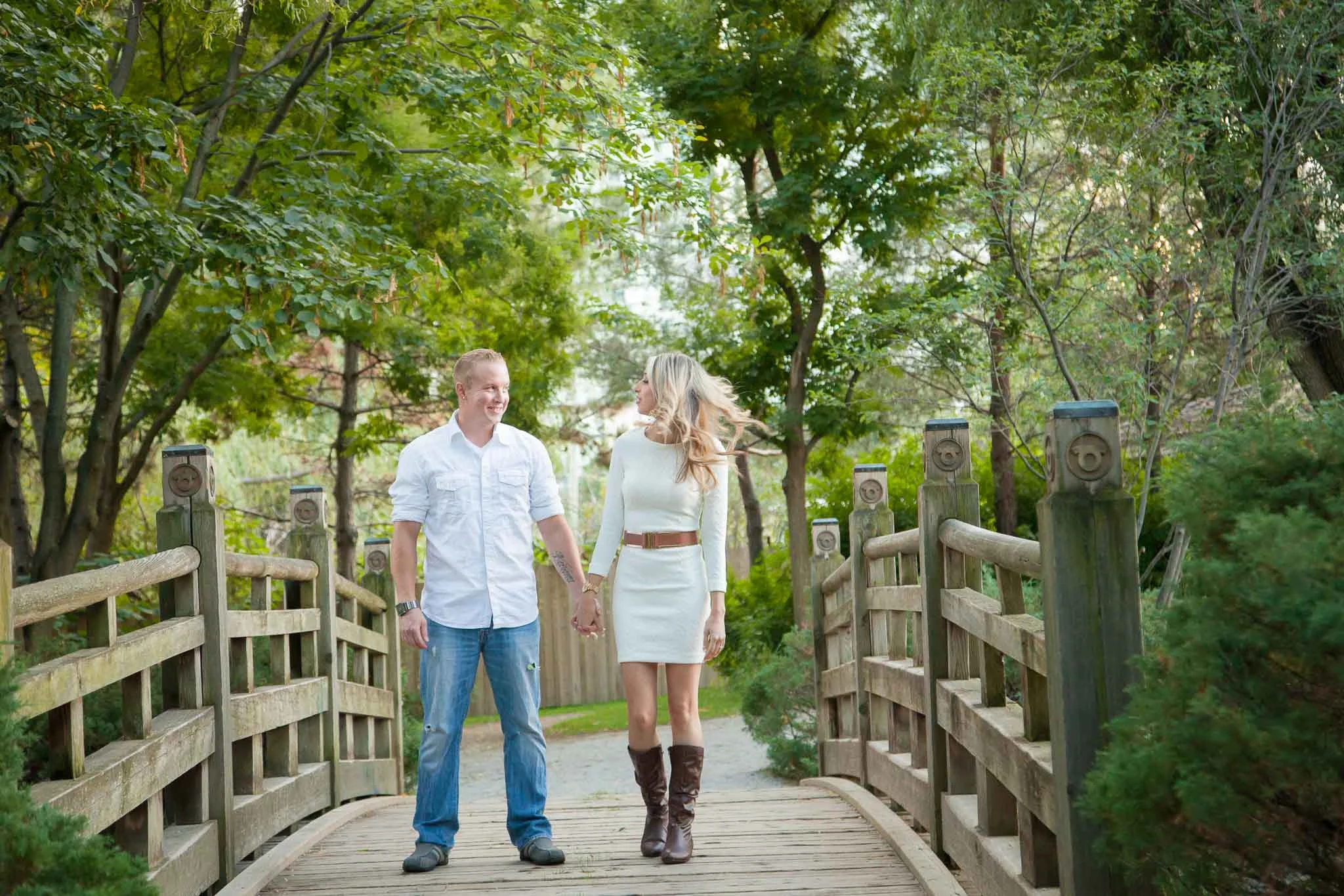weddings_Chuckleberry-2923.jpg