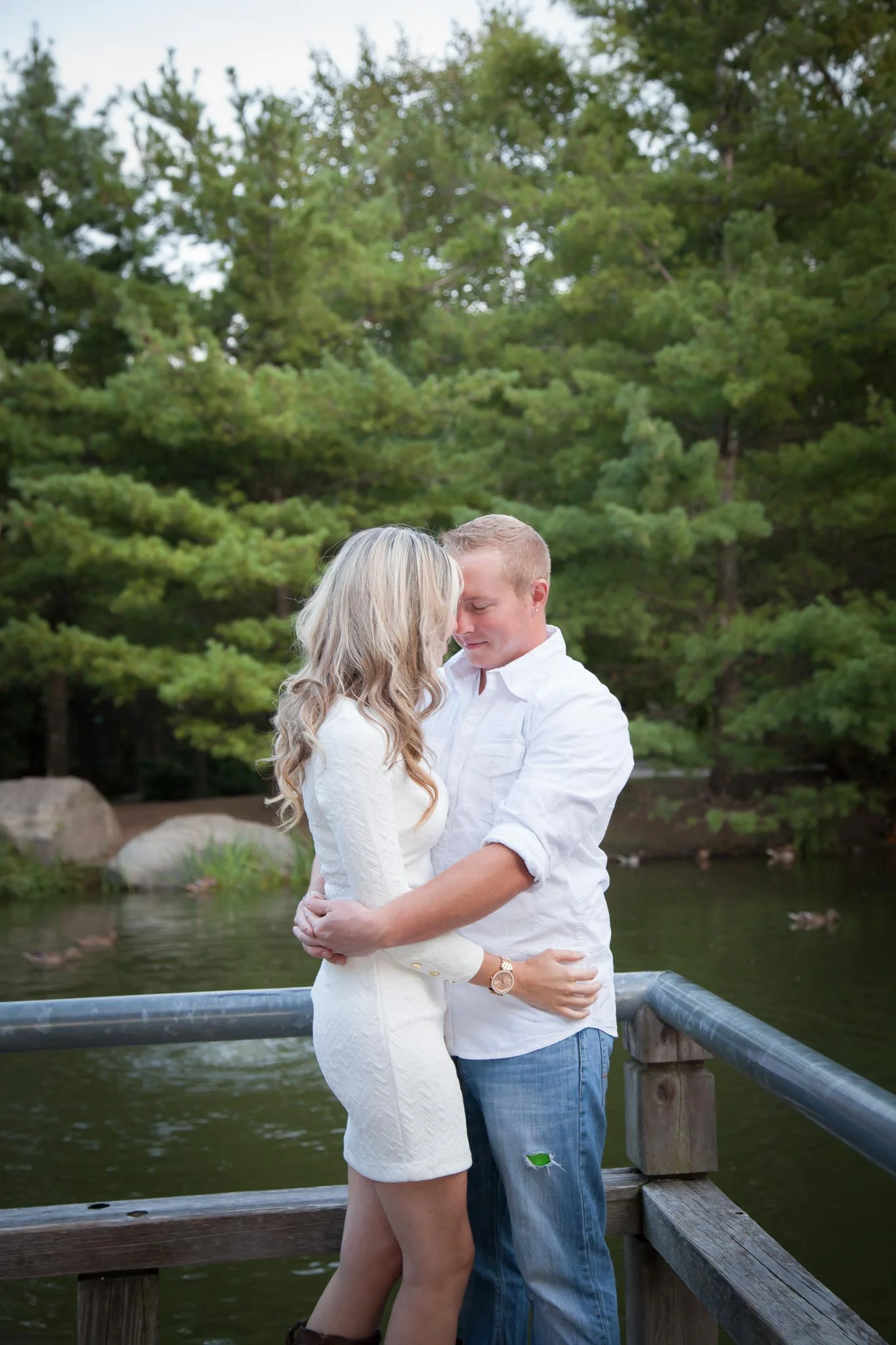weddings_Chuckleberry-3103.jpg