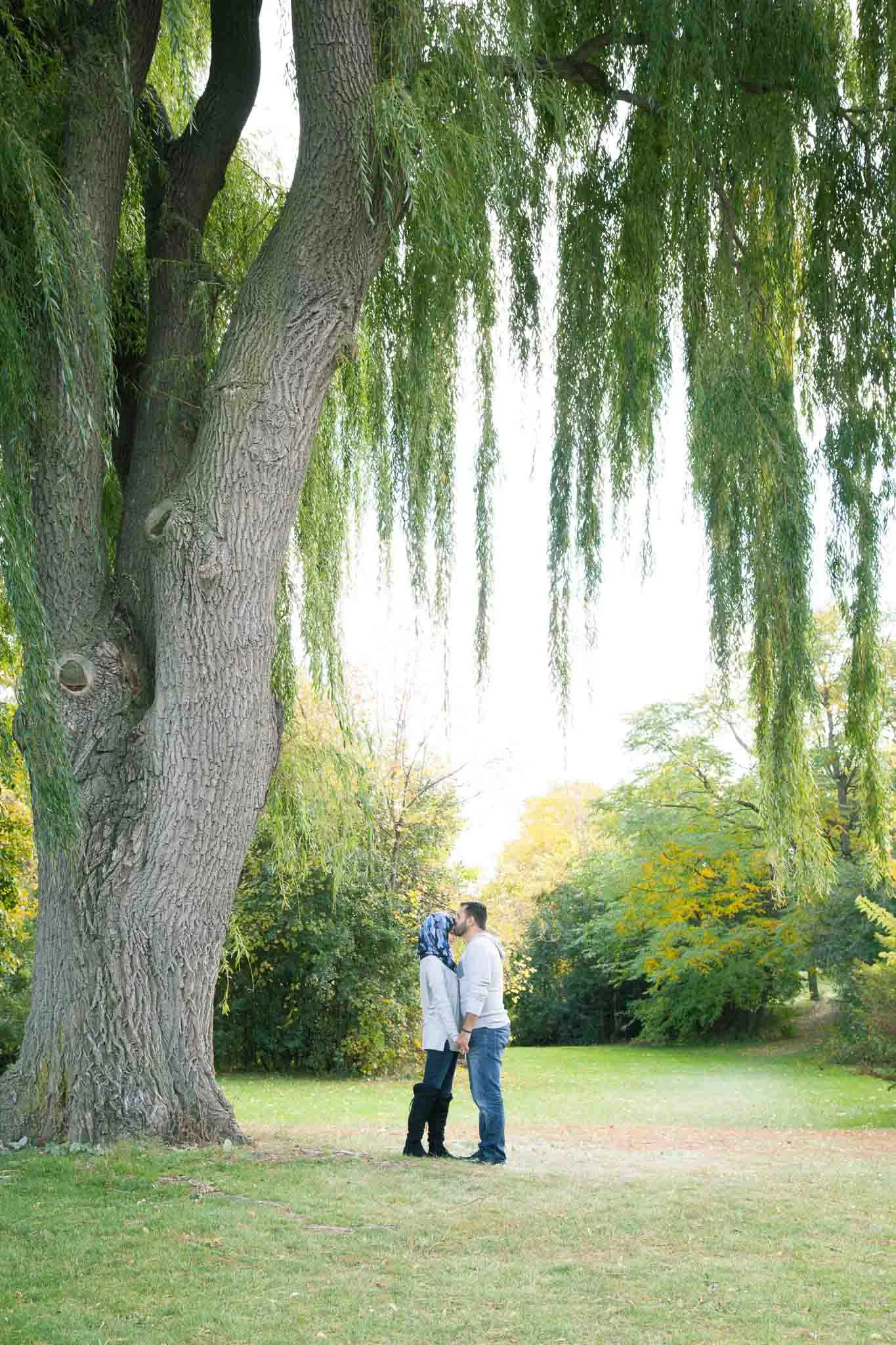 weddings_Chuckleberry-4858.jpg