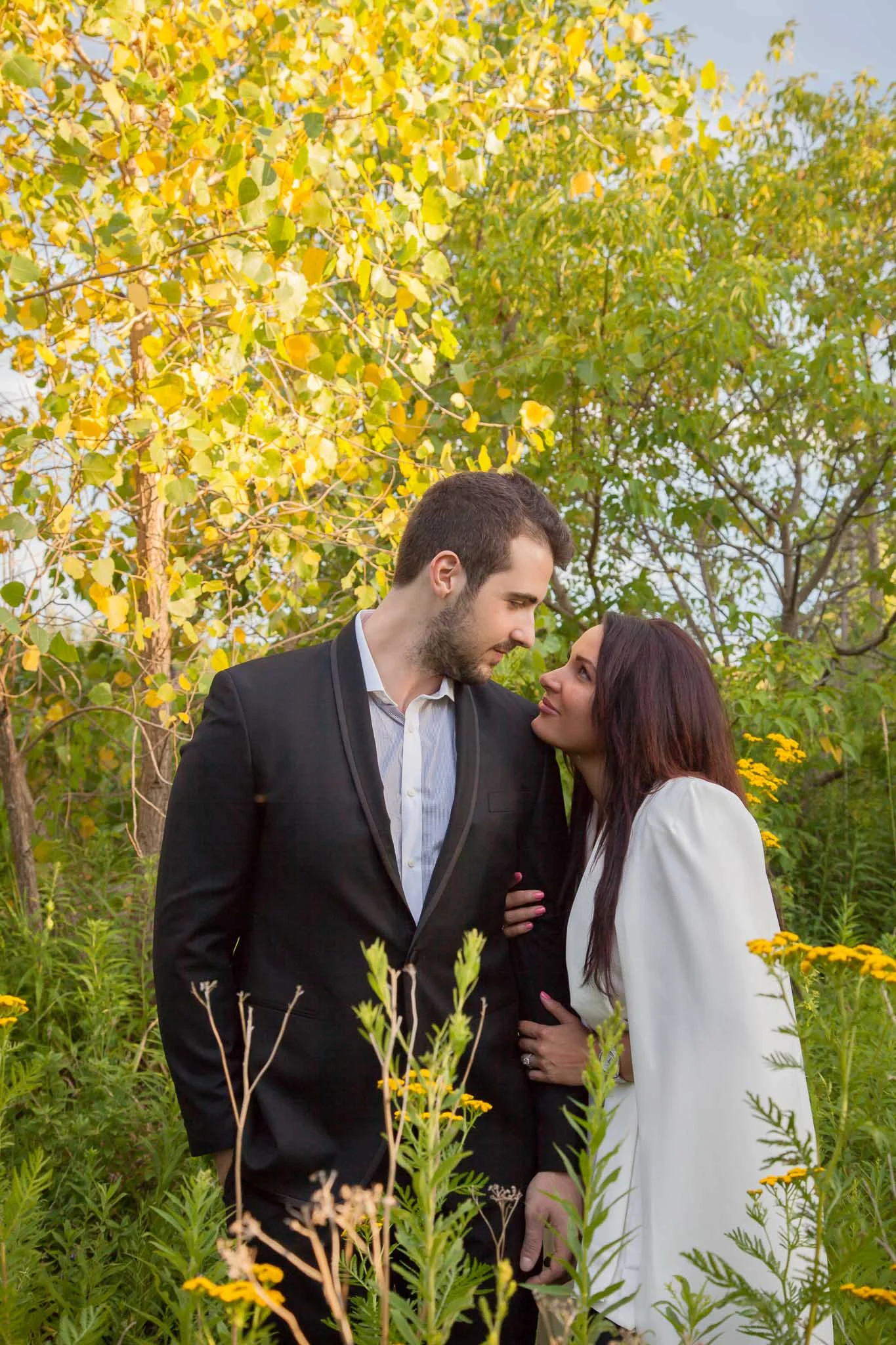 weddings_Chuckleberry-0695.jpg