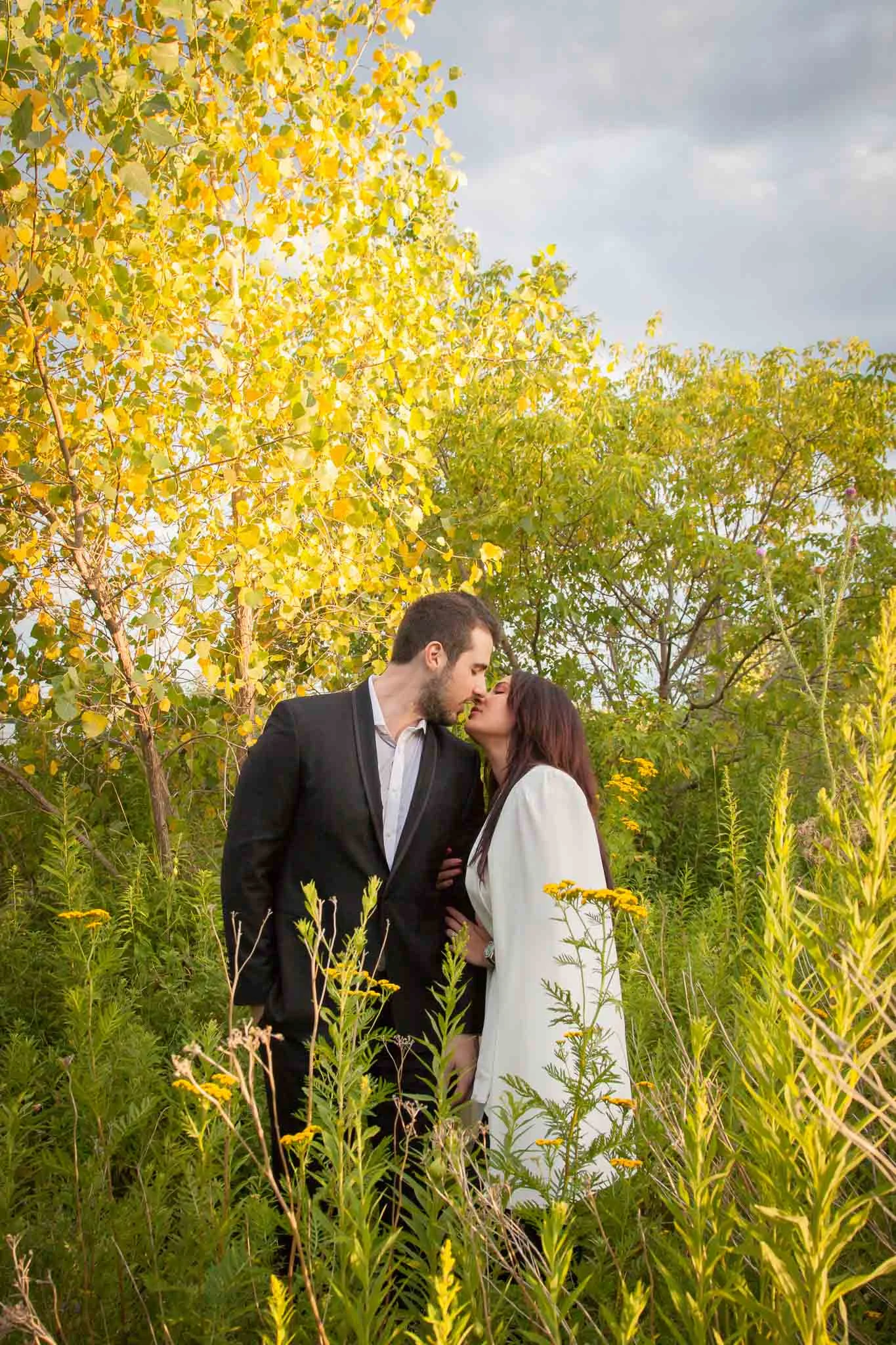 weddings_Chuckleberry-0703.jpg